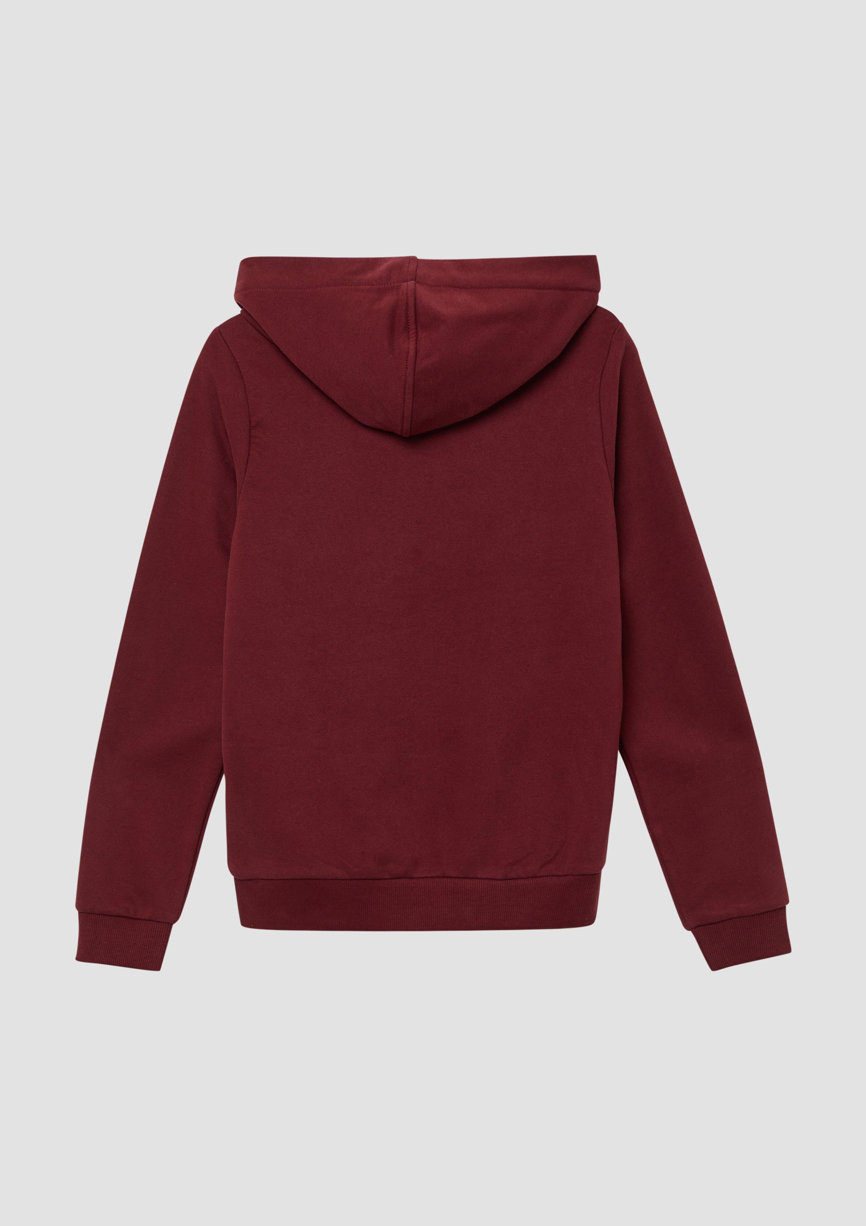 Sweatshirt in 3900, 95W0 & 9999