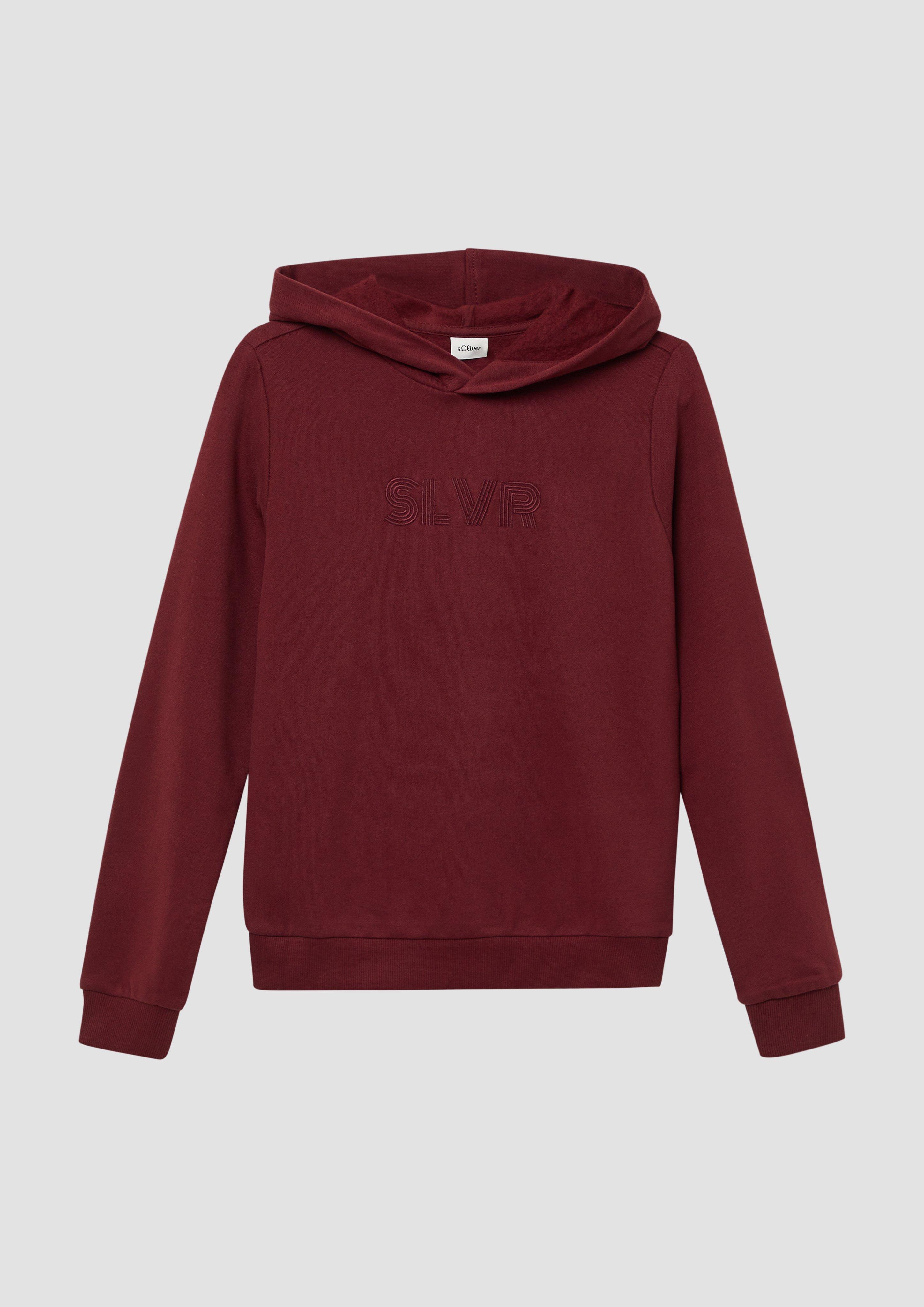 Product sibling rouge