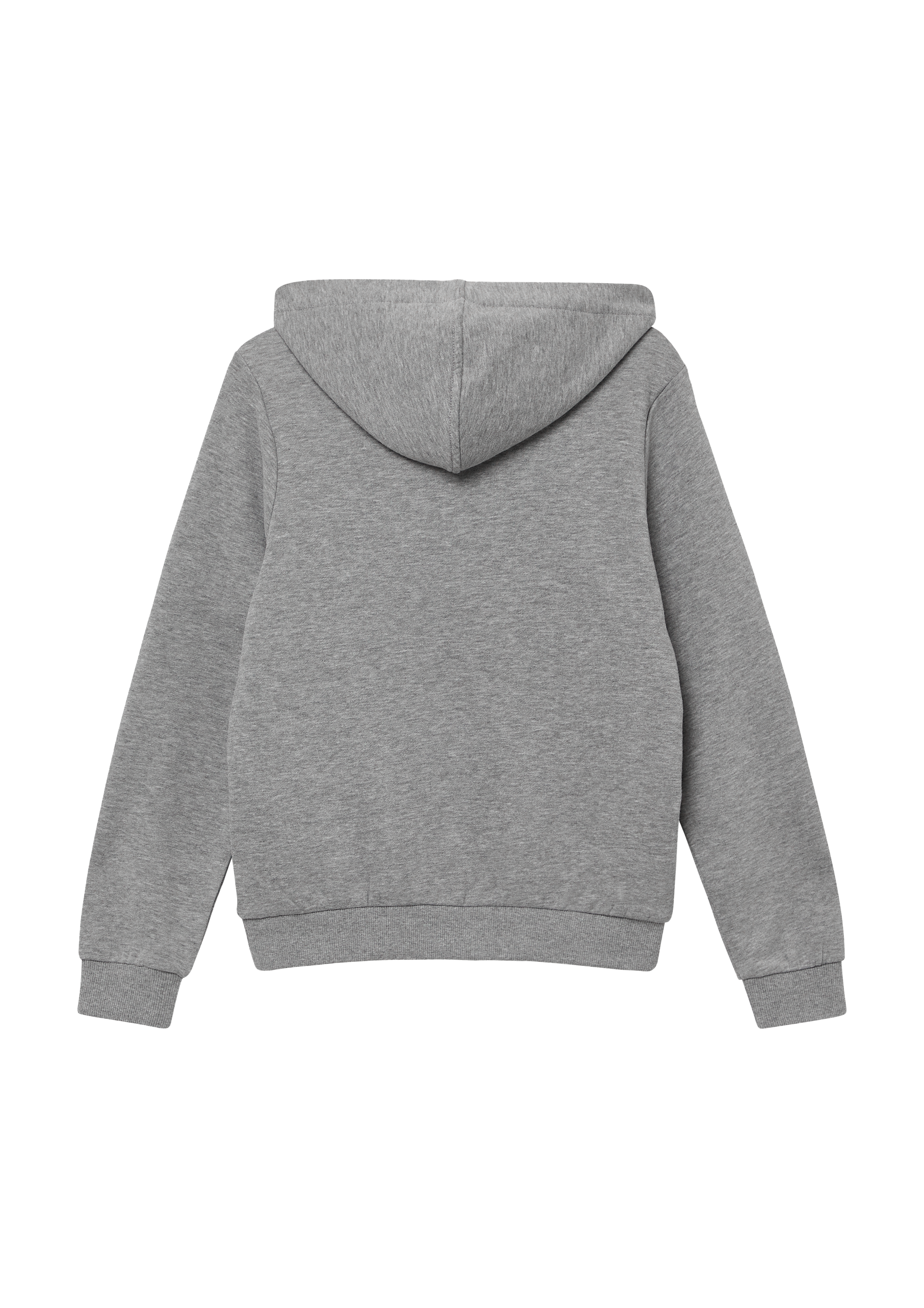 Thumbnail - Sweatshirt