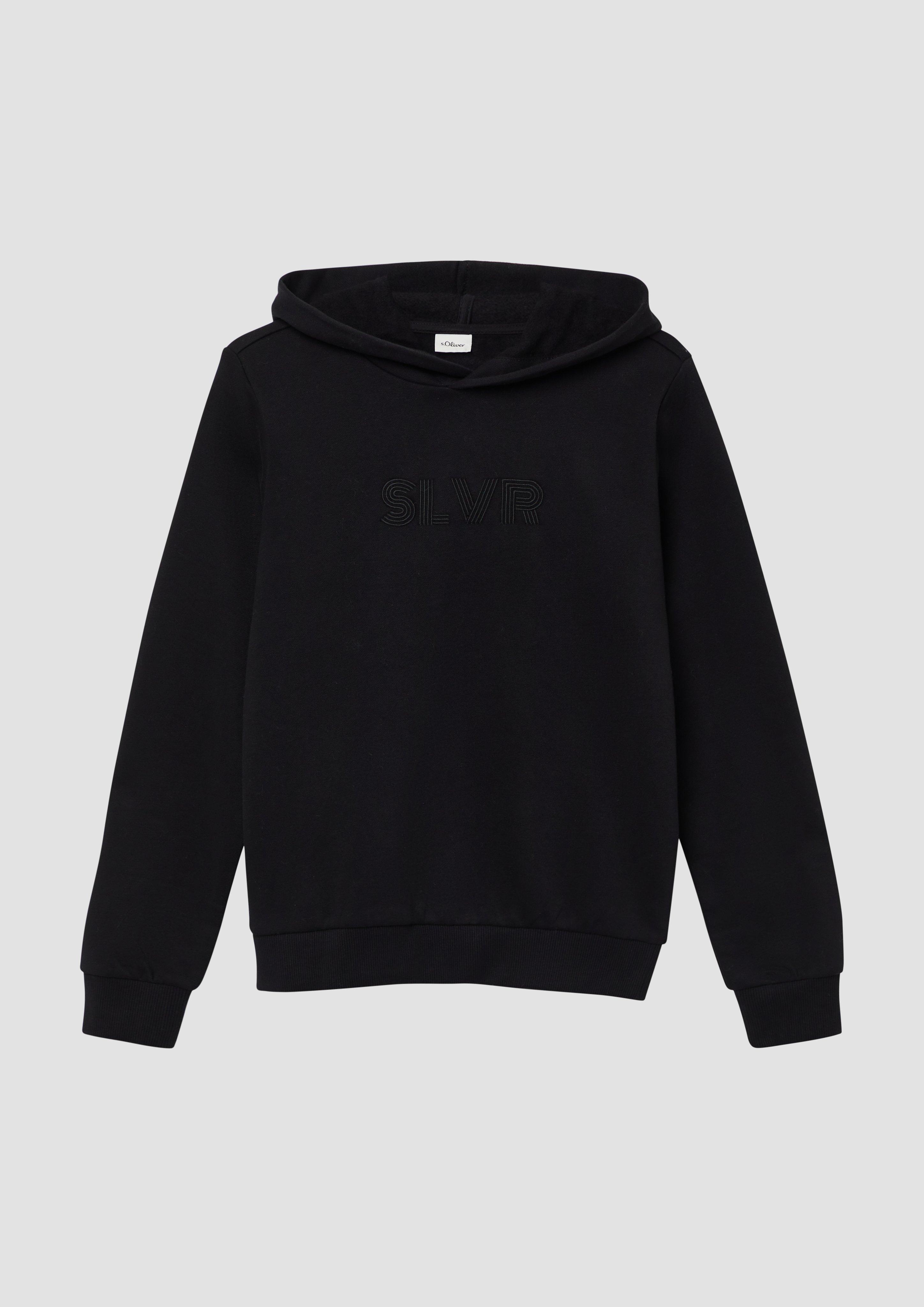 Product sibling noir