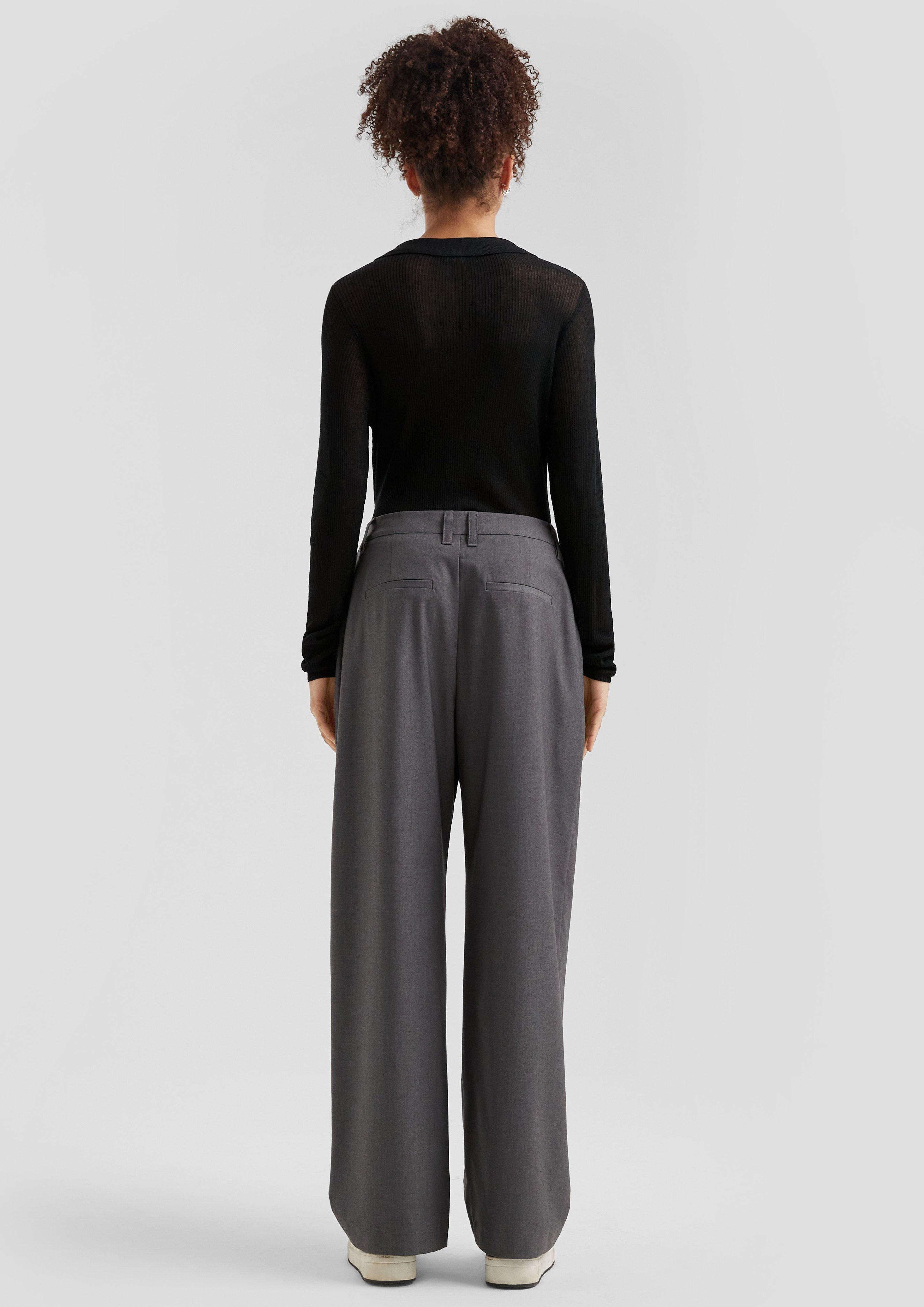 Strickpullover in 9999