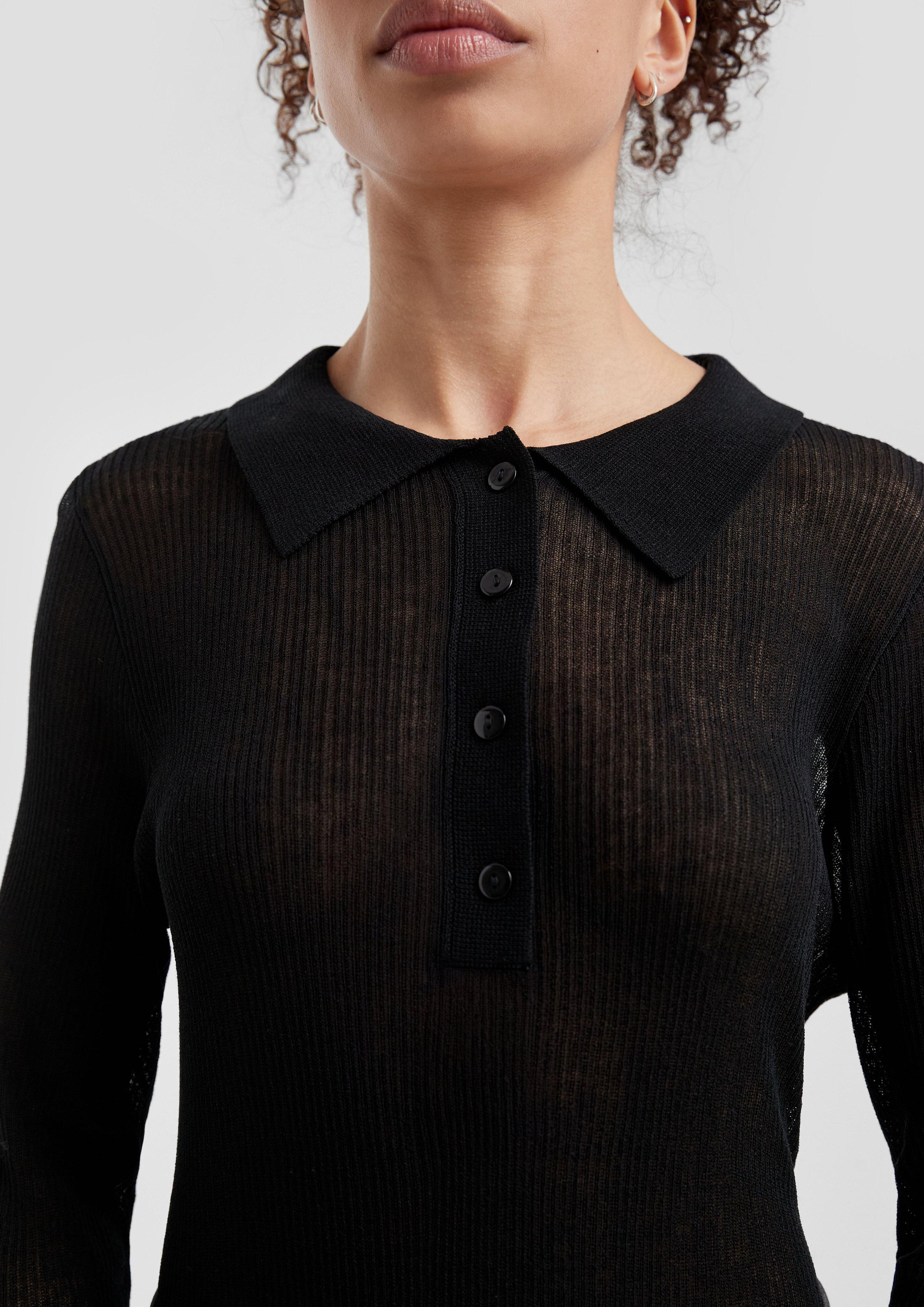 Strickpullover in 9999