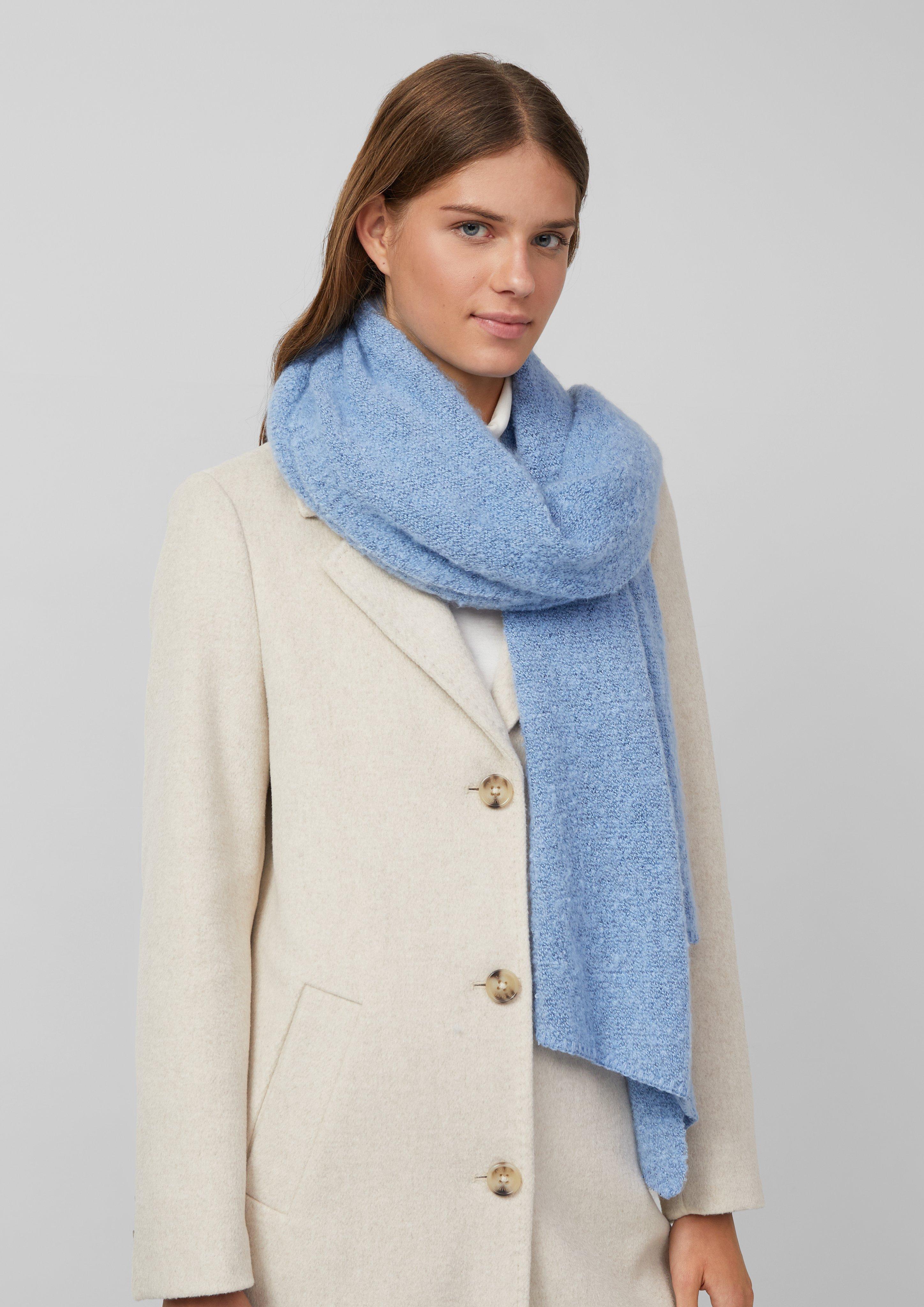 Ruta in 5141, 9400 & 6933