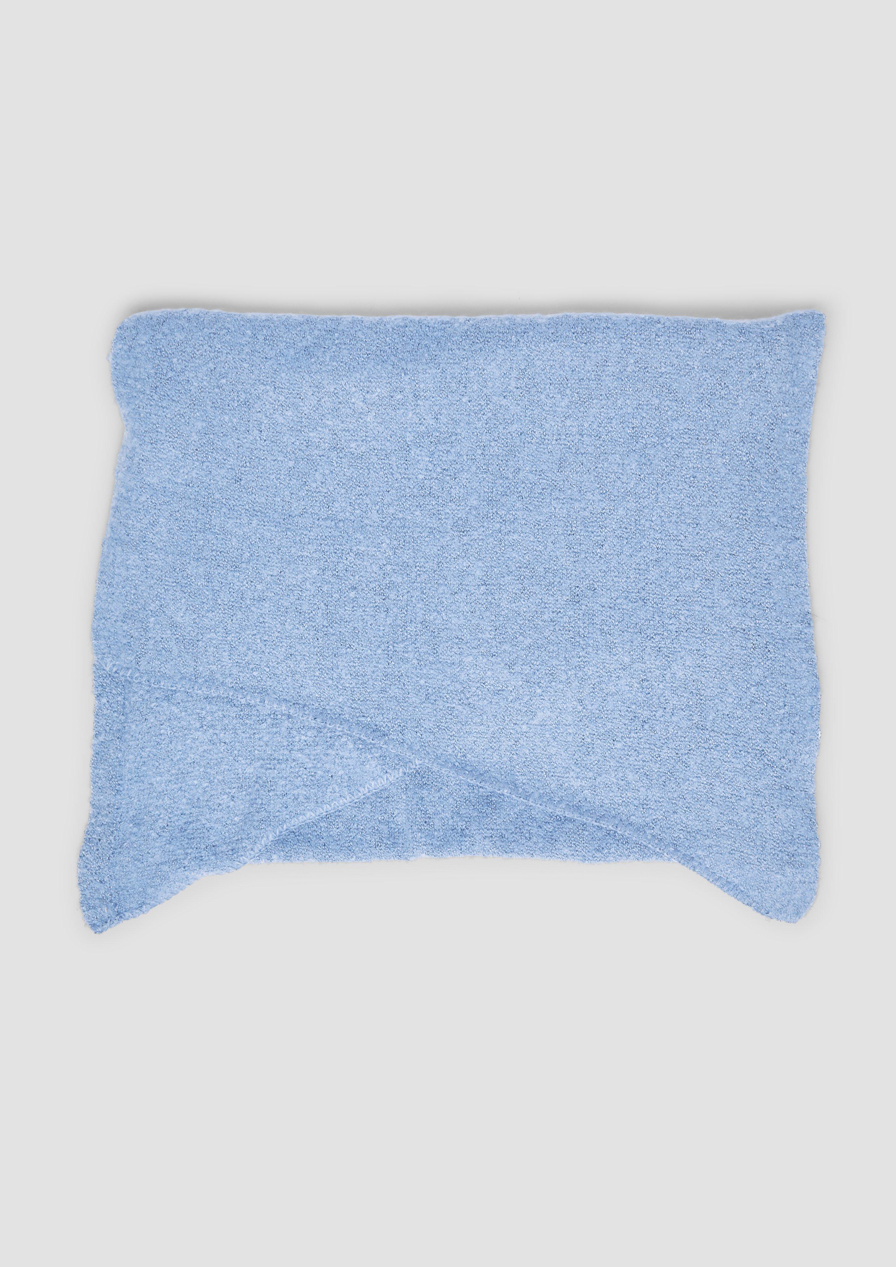 Ruta in 5141, 9400 & 6933