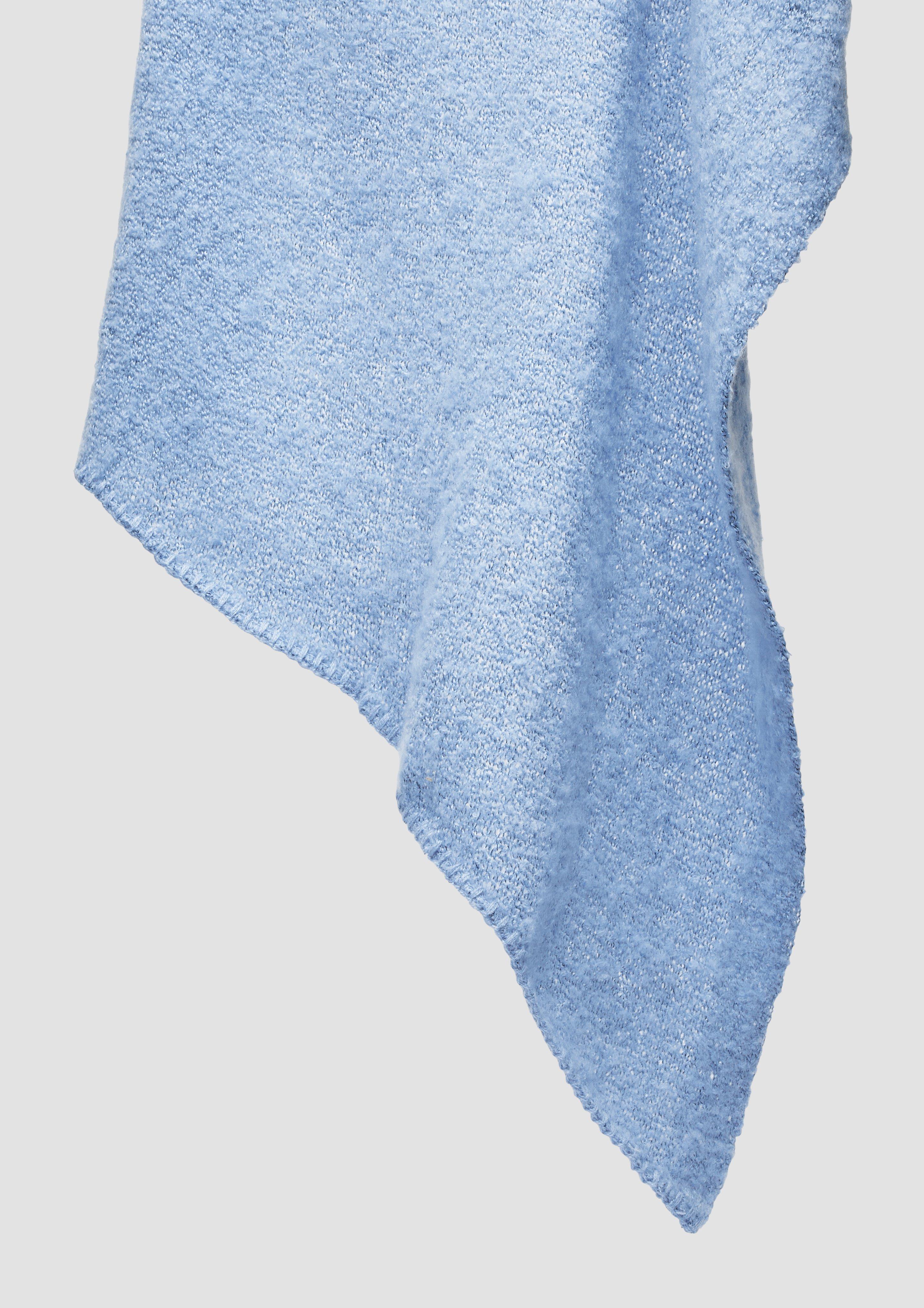 Ruta in 5141, 9400 & 6933