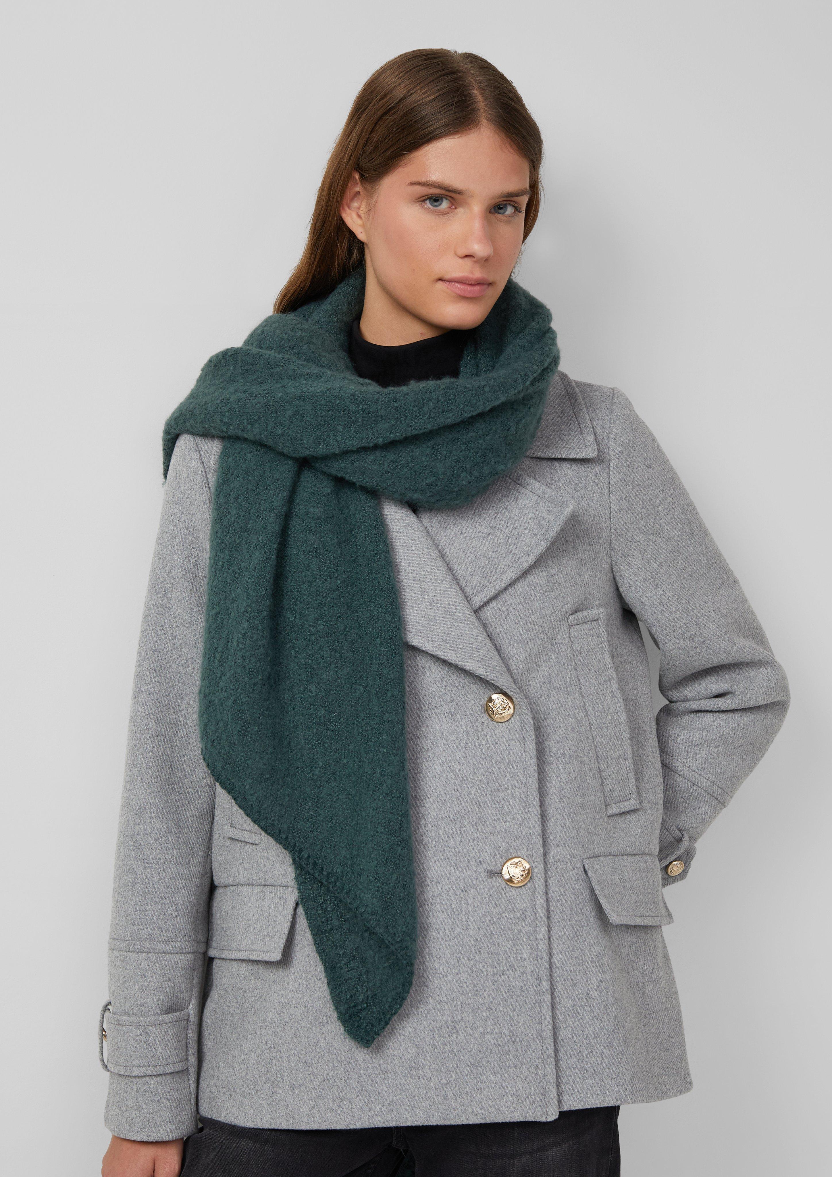 Tuch in 6933, 5141 & 9400