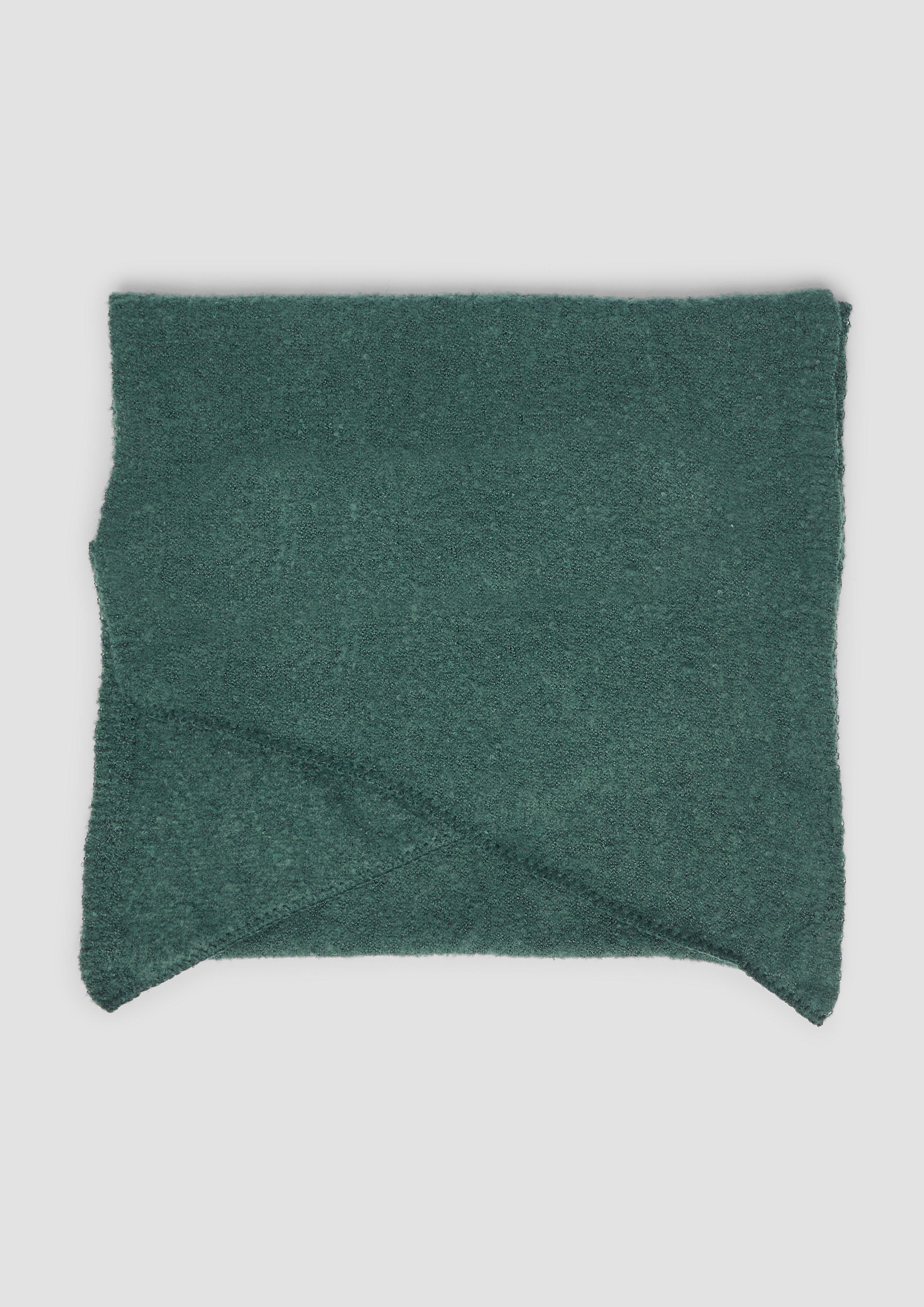 Tuch in 6933, 5141 & 9400