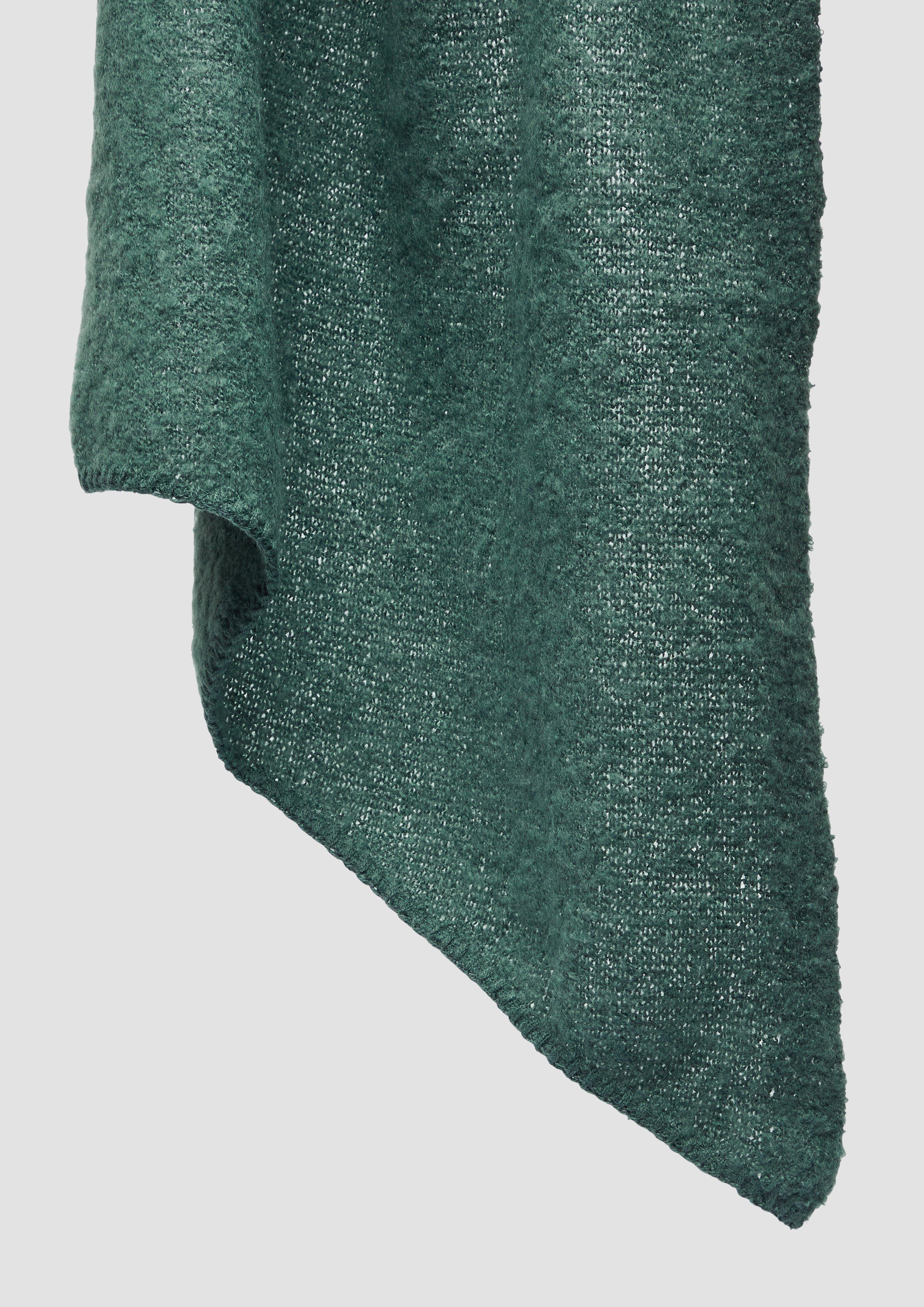 Tuch in 6933, 5141 & 9400