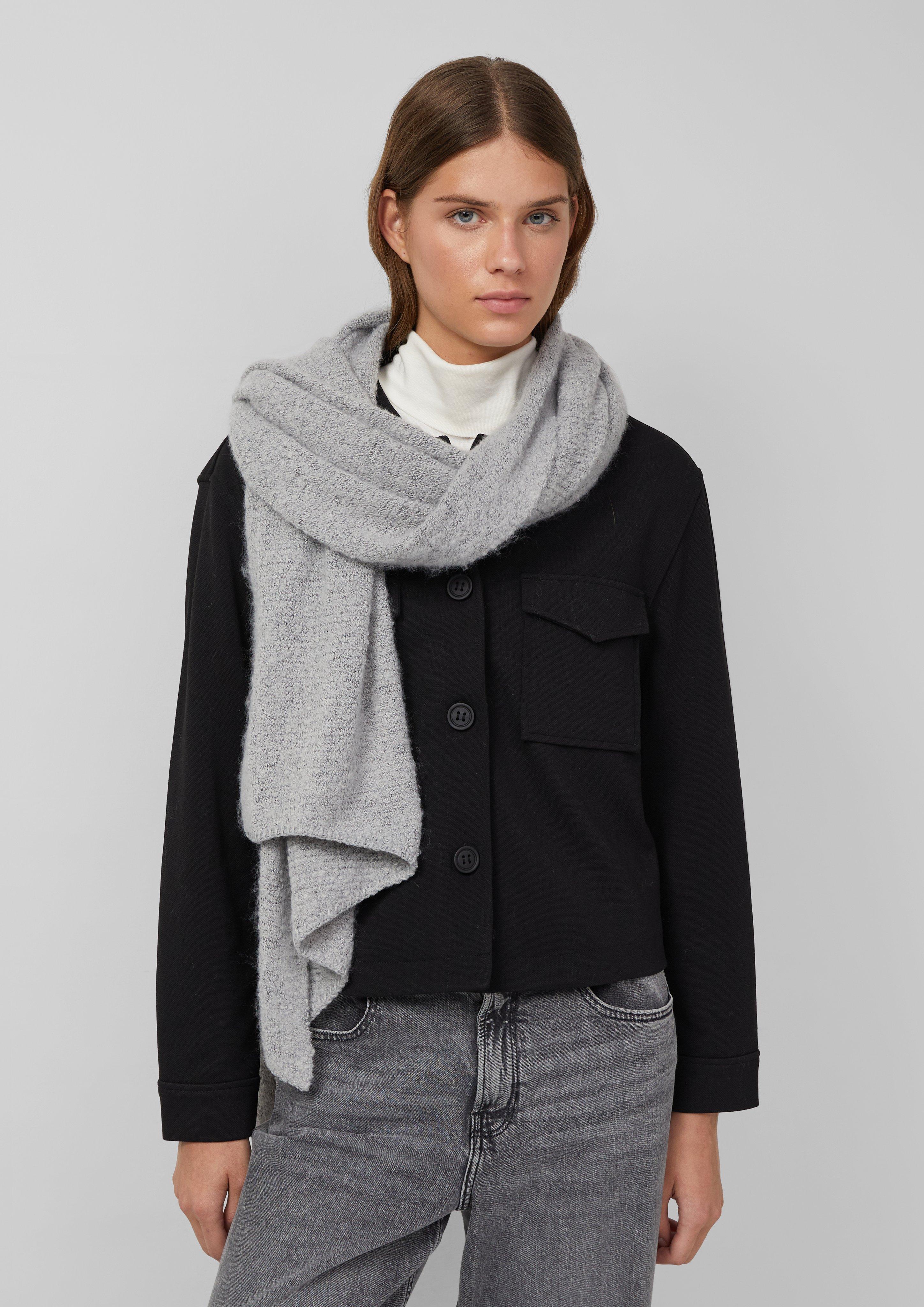 Tuch in 9400, 5141 & 6933