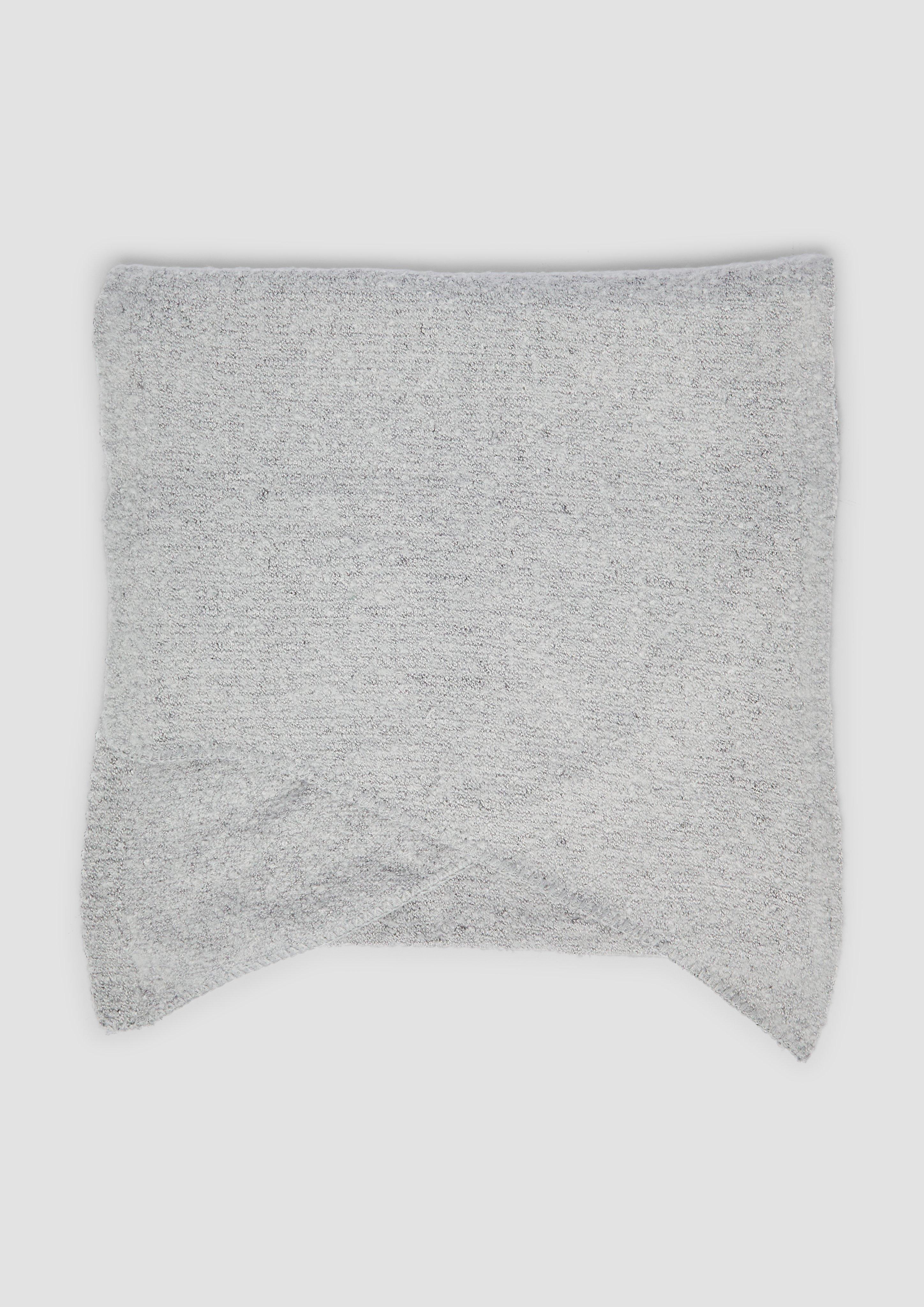 Tuch in 9400, 5141 & 6933