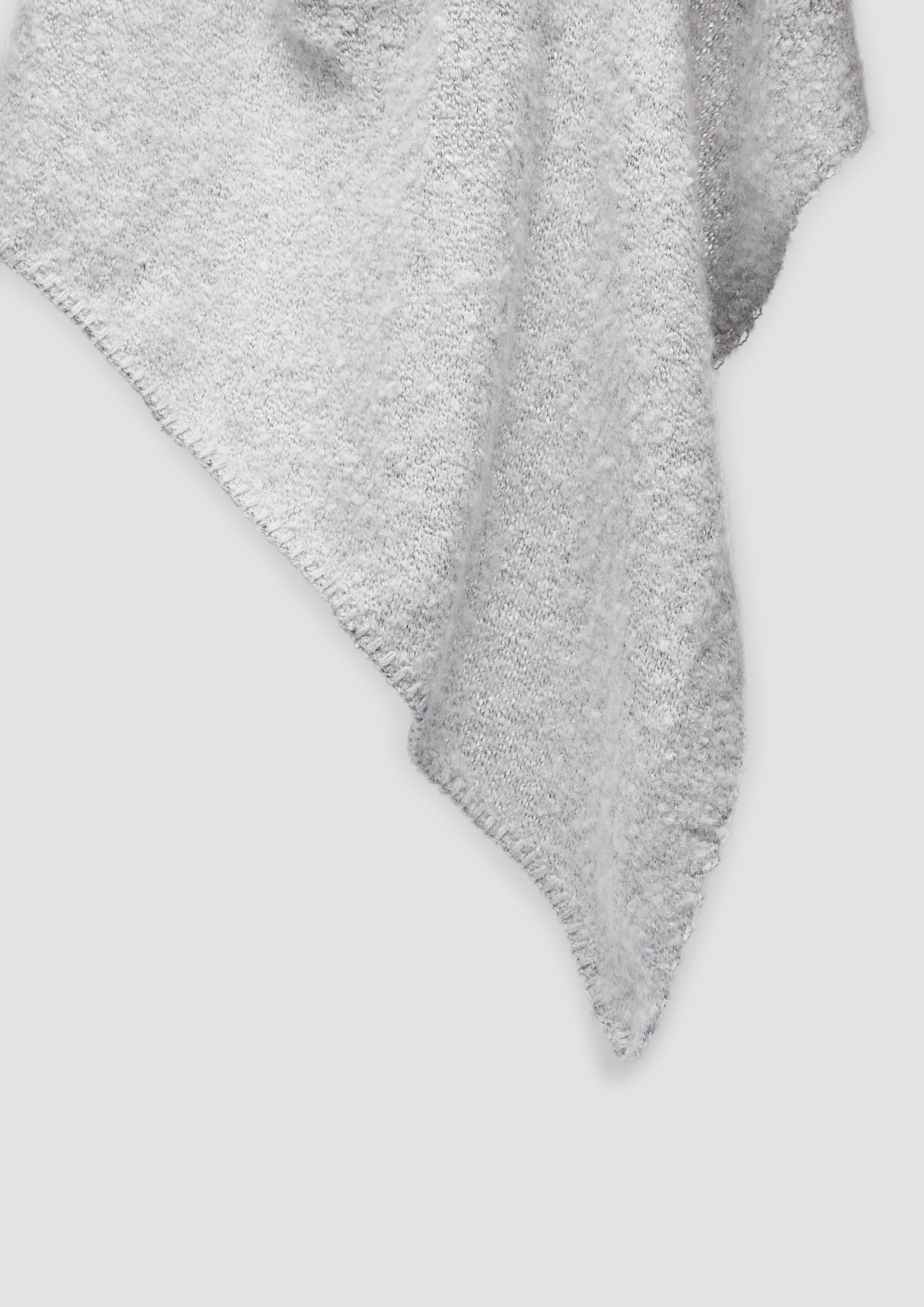 Tuch in 9400, 5141 & 6933