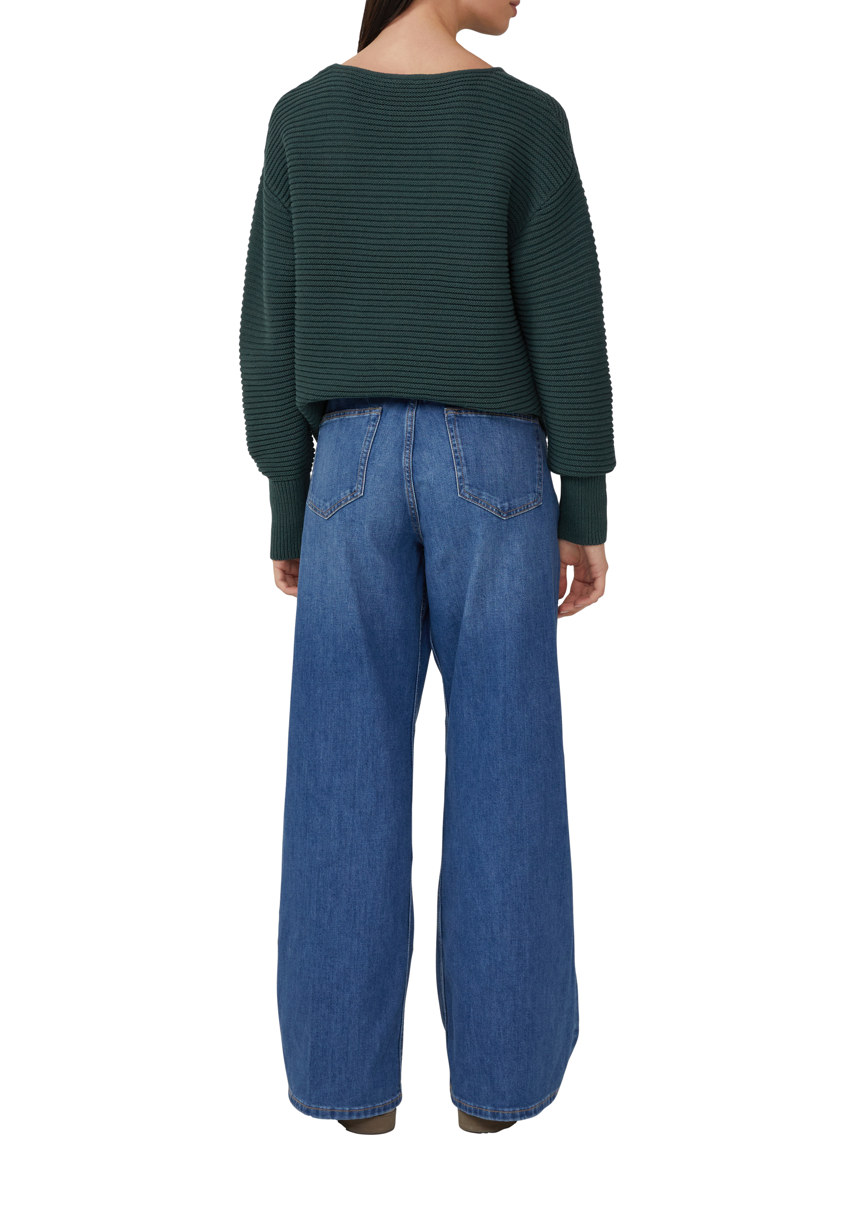 Thumbnail - Strickpullover