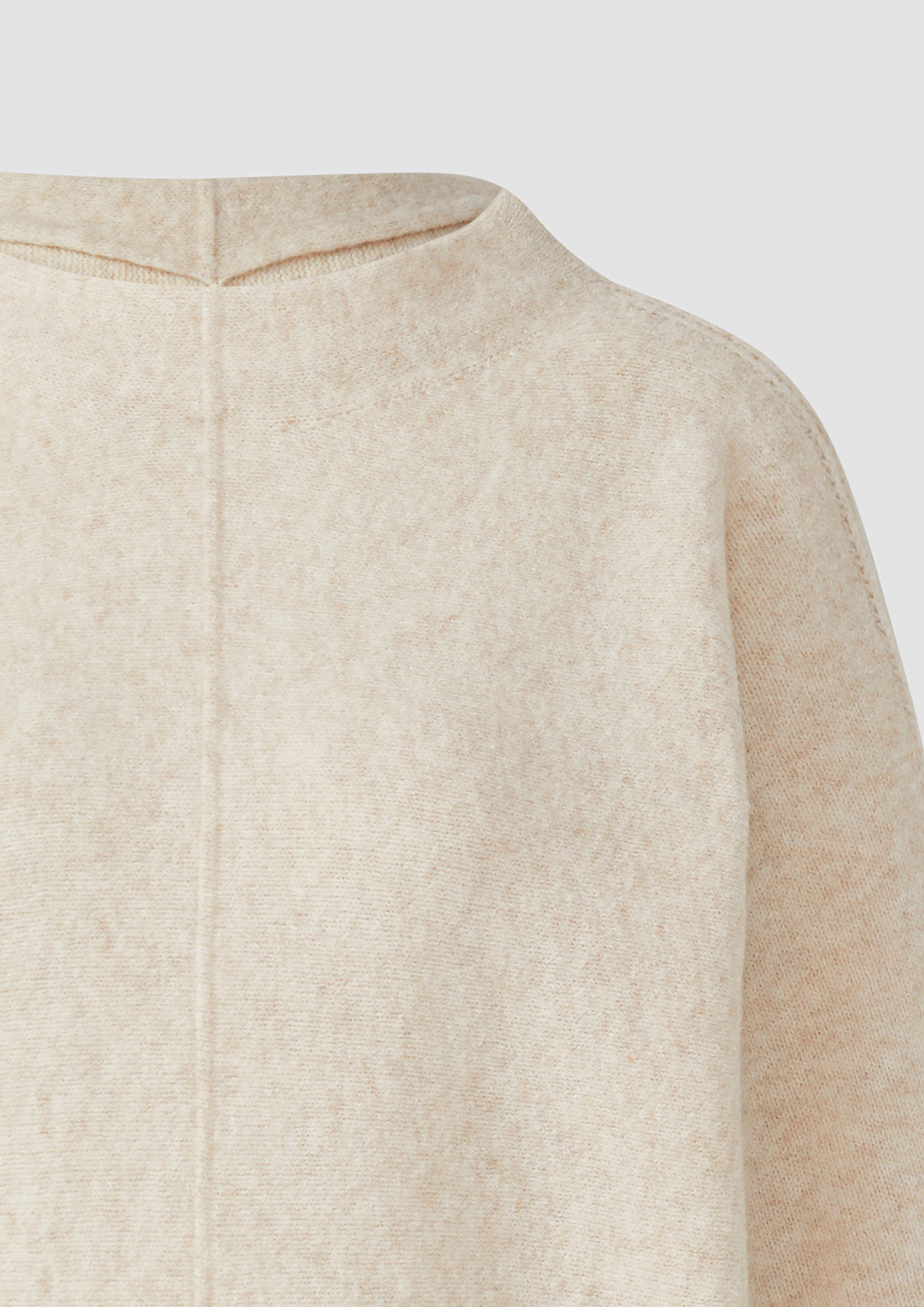 Pull en tricot in 81W9, 3902 & 5527