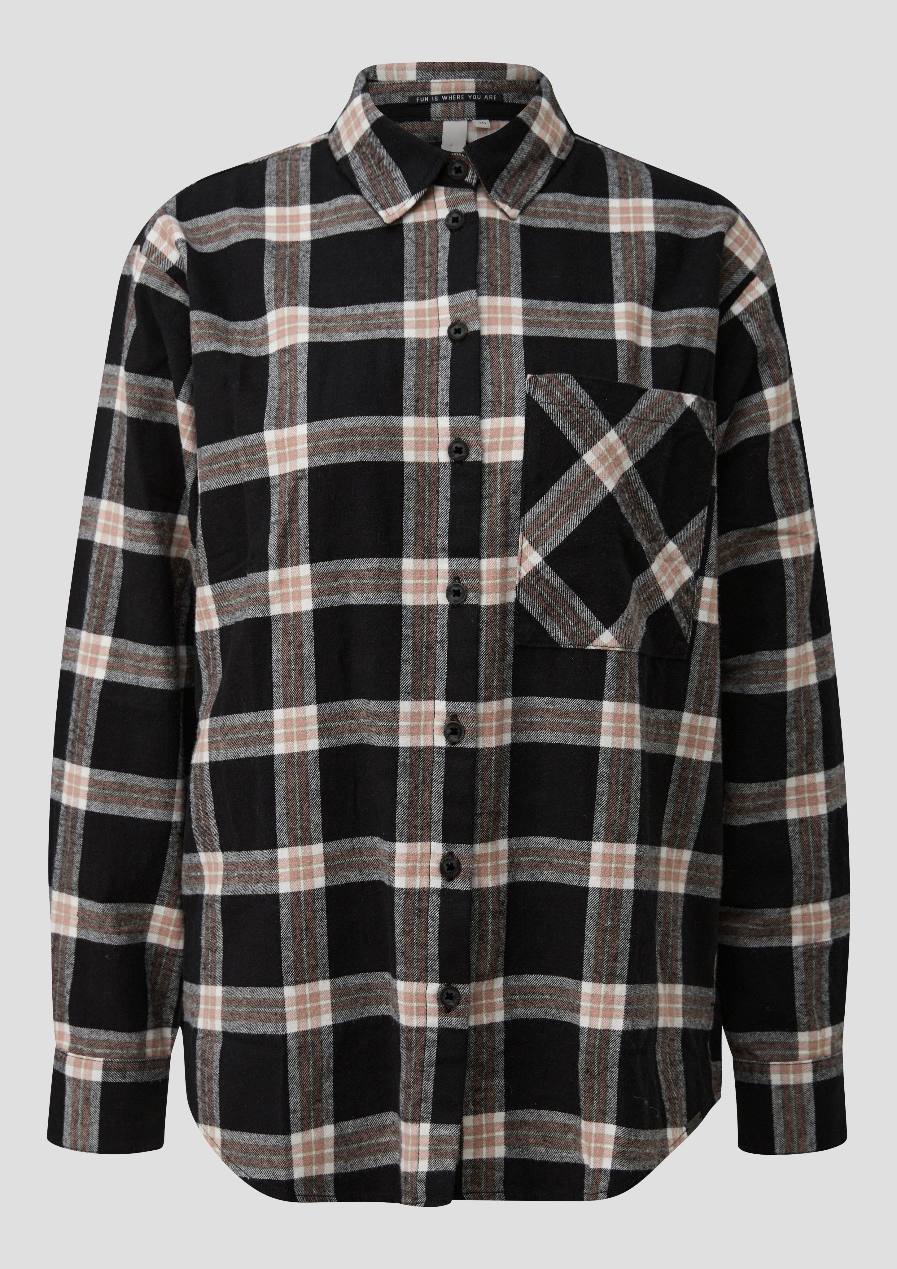 Bluse