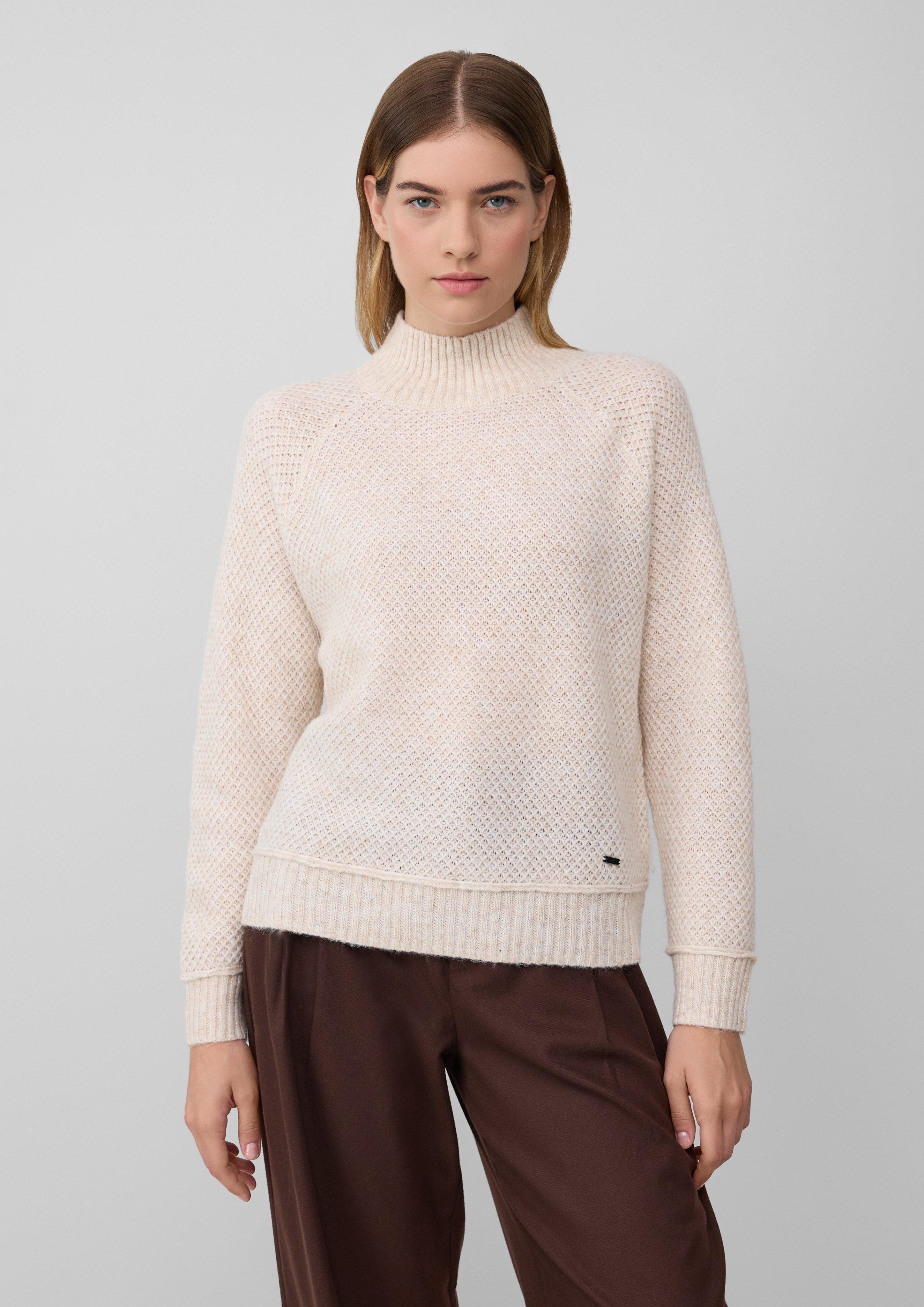 Strickpullover in 