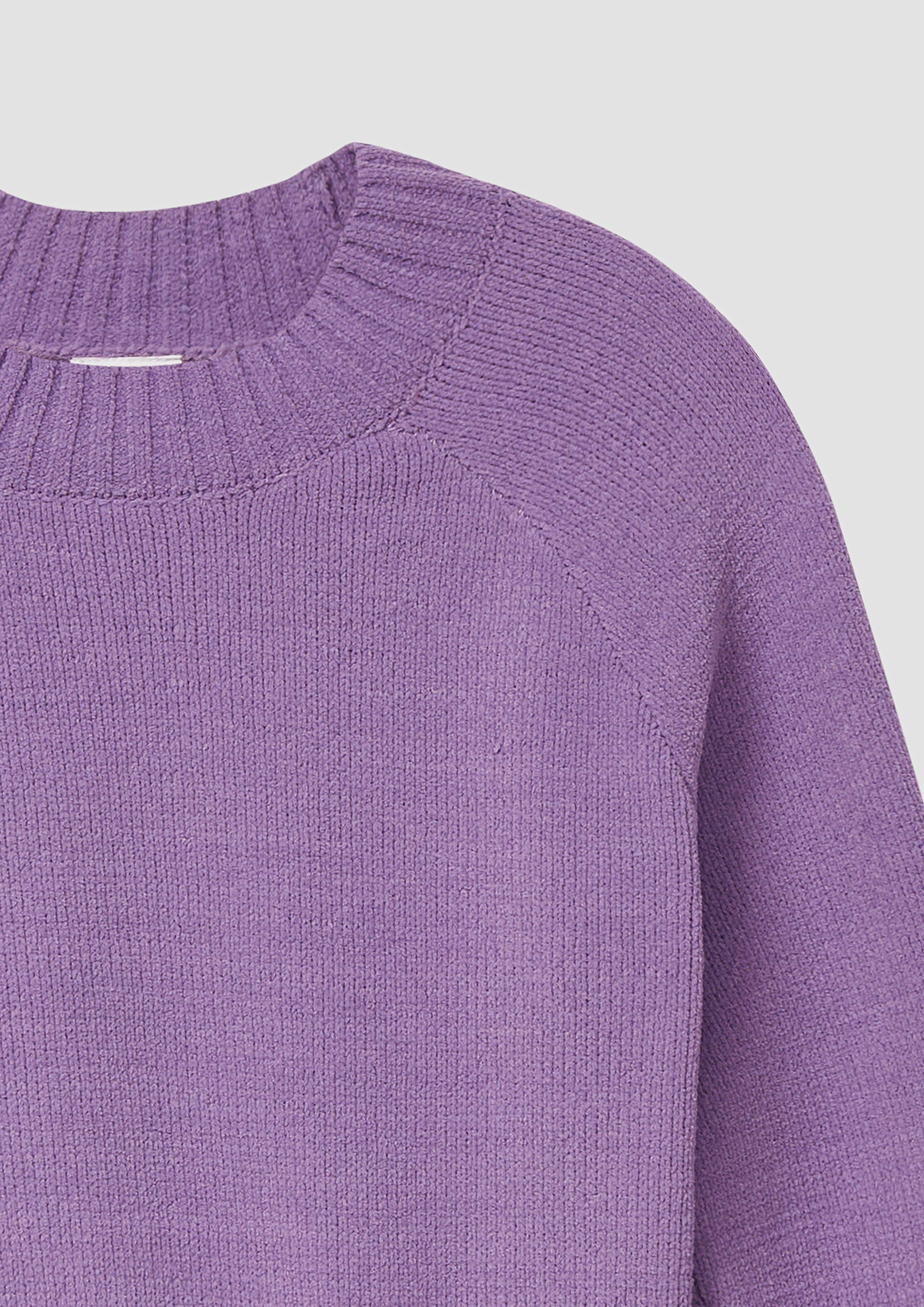 Pull en maille in 4670, 4927 & 0406