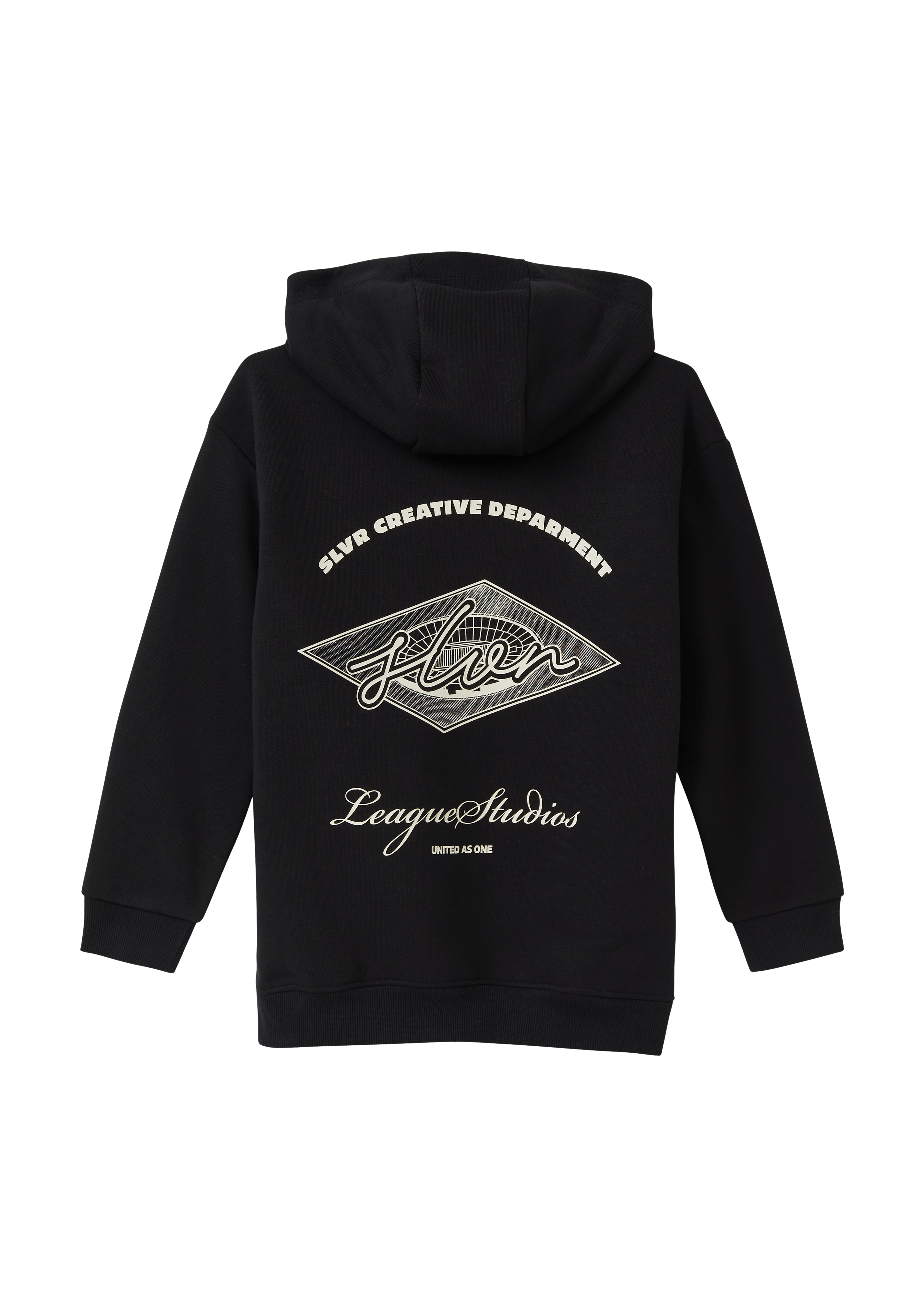 Thumbnail - Sweatshirt