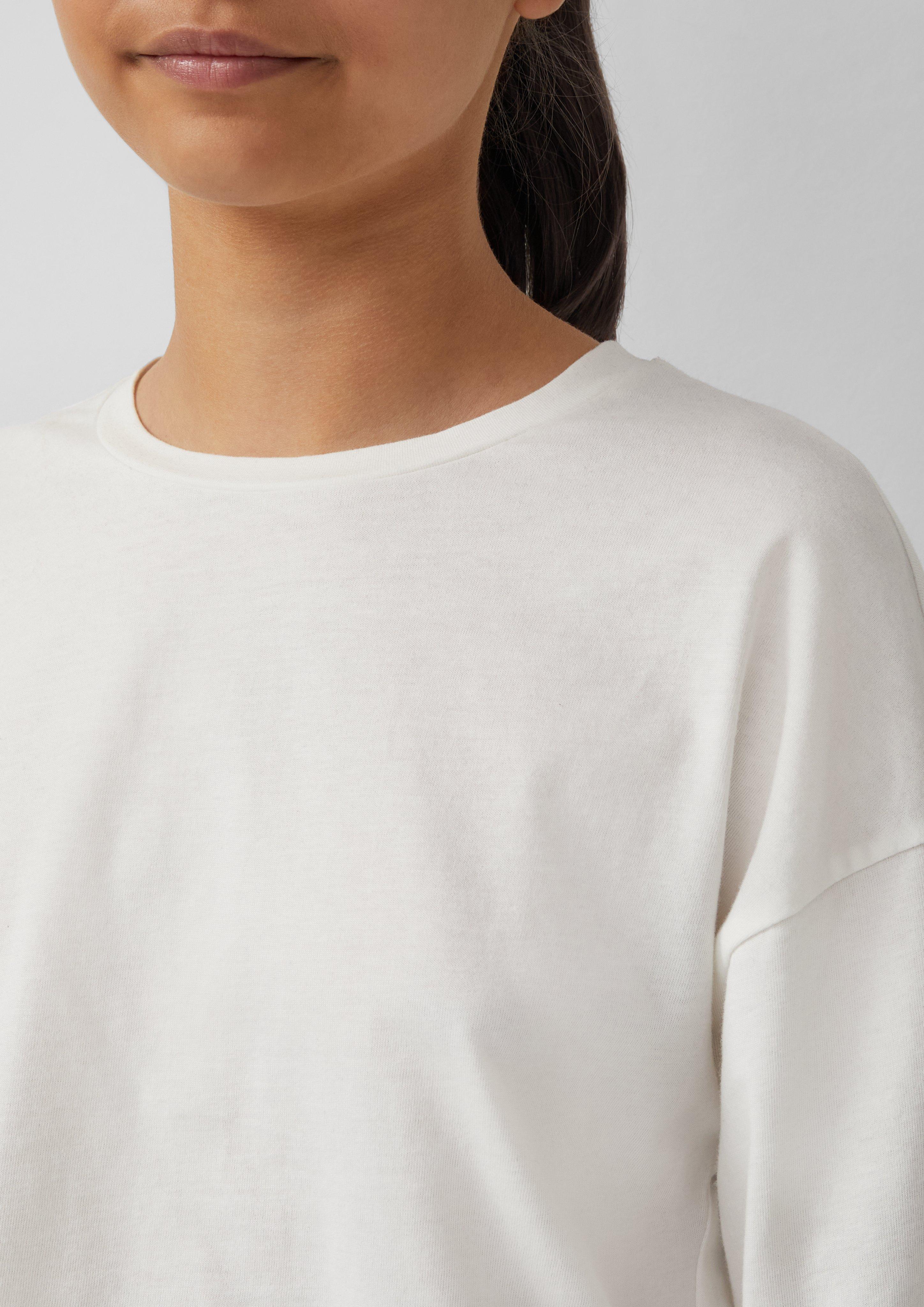 T-Shirt in 0210, 4927 & 9999