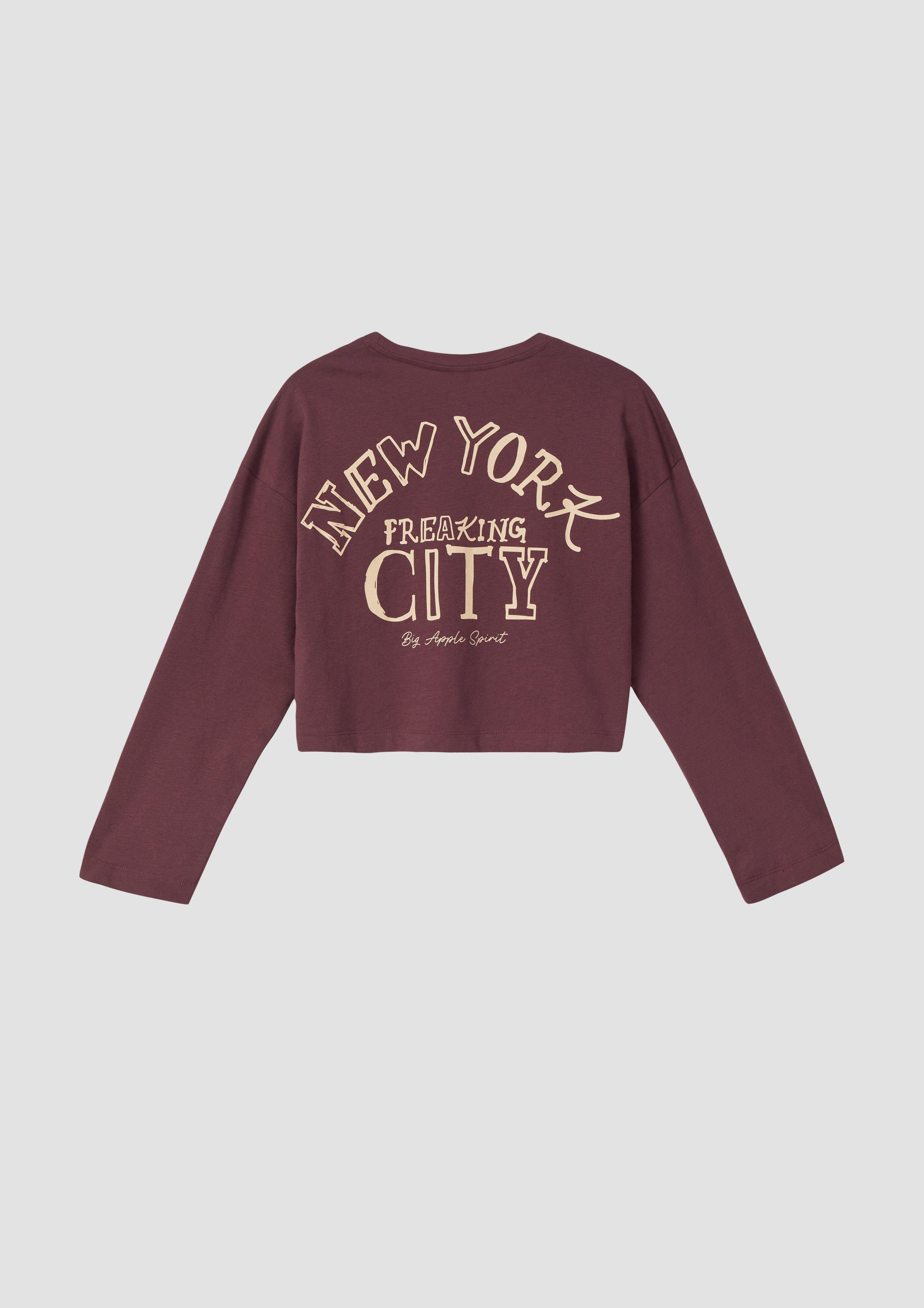 T-shirt in 4927, 0210 & 9999