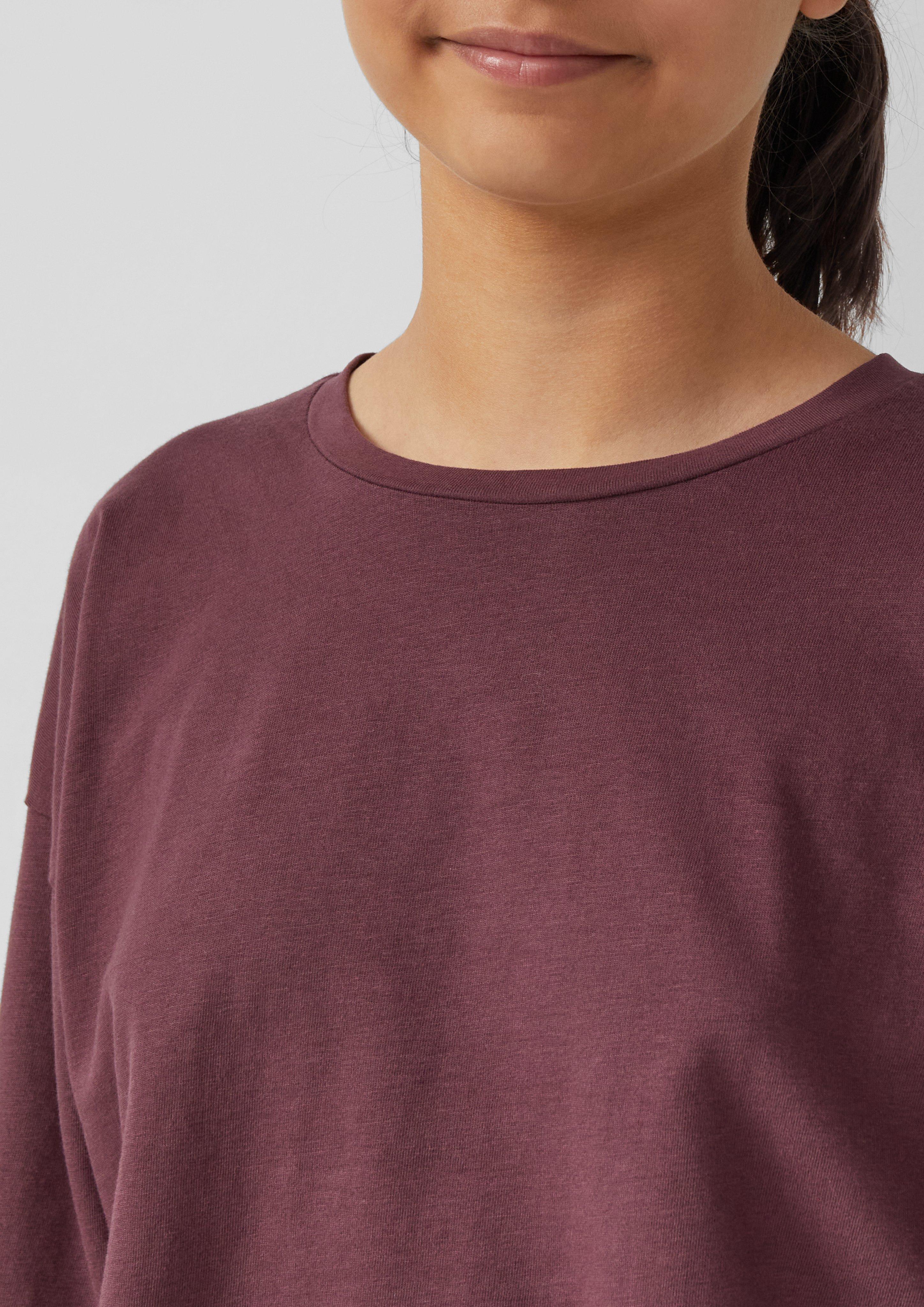 T-shirt in 4927, 0210 & 9999