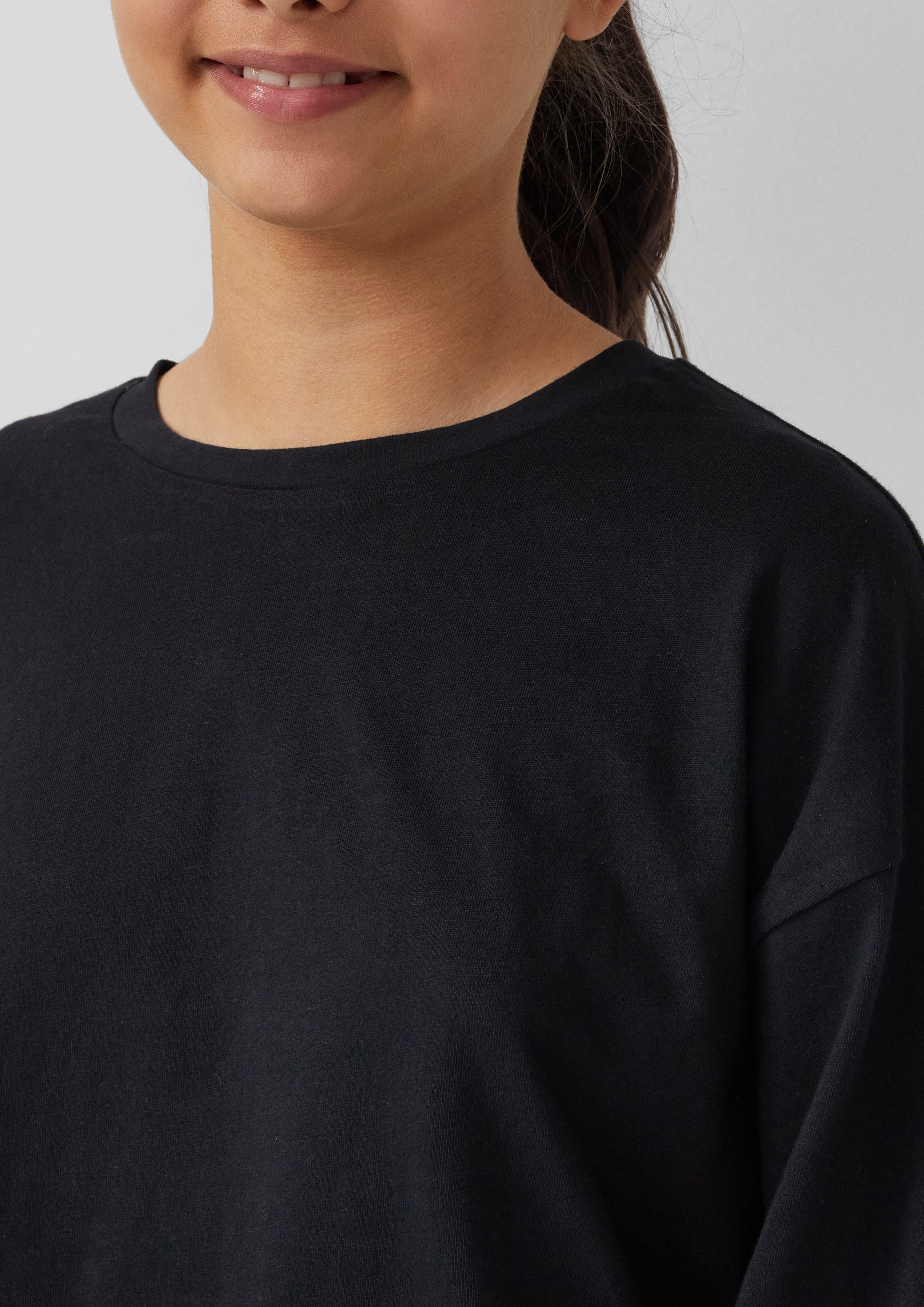 T-shirt in 9999, 4927 & 0210