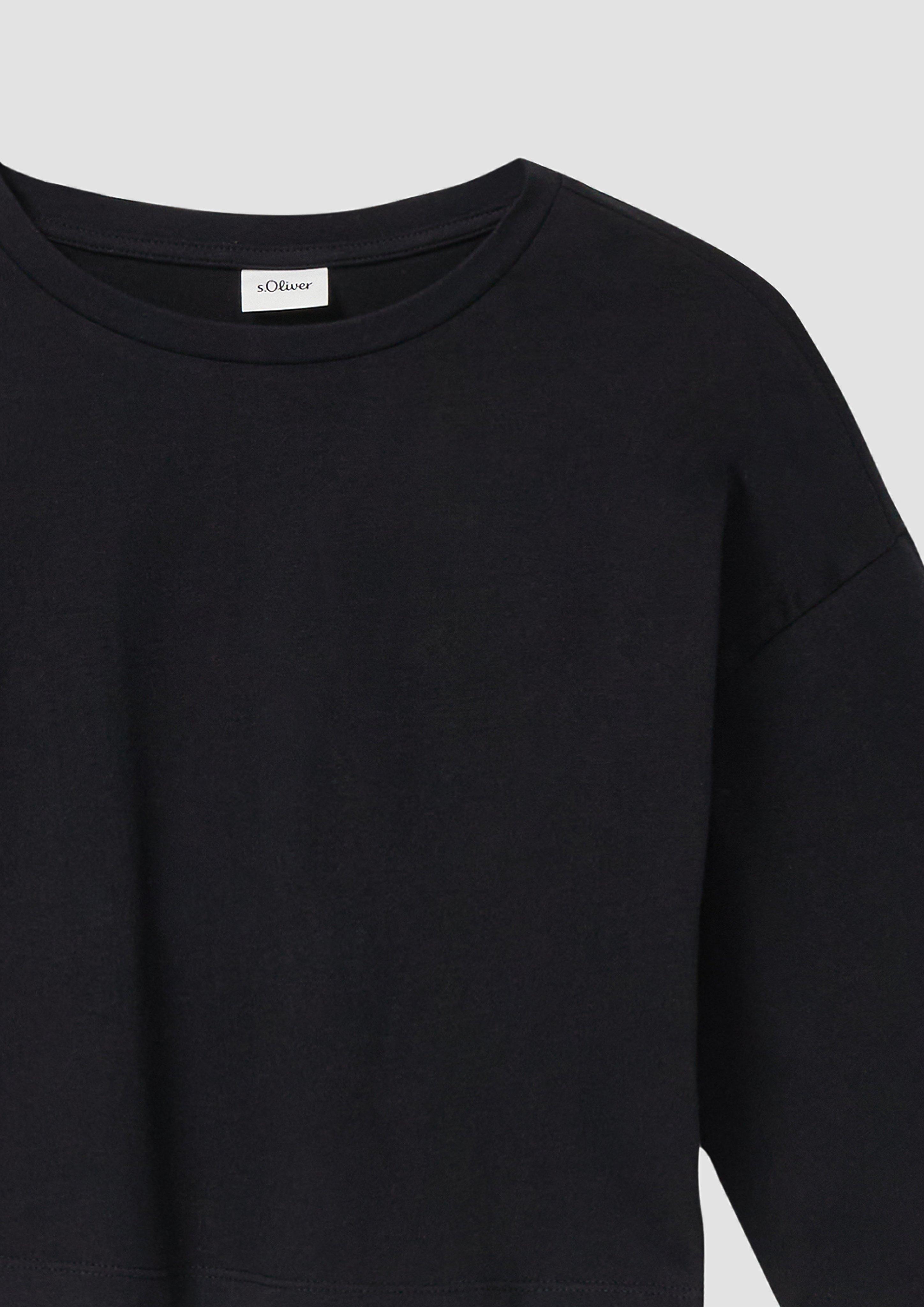 T-shirt in 9999, 4927 & 0210