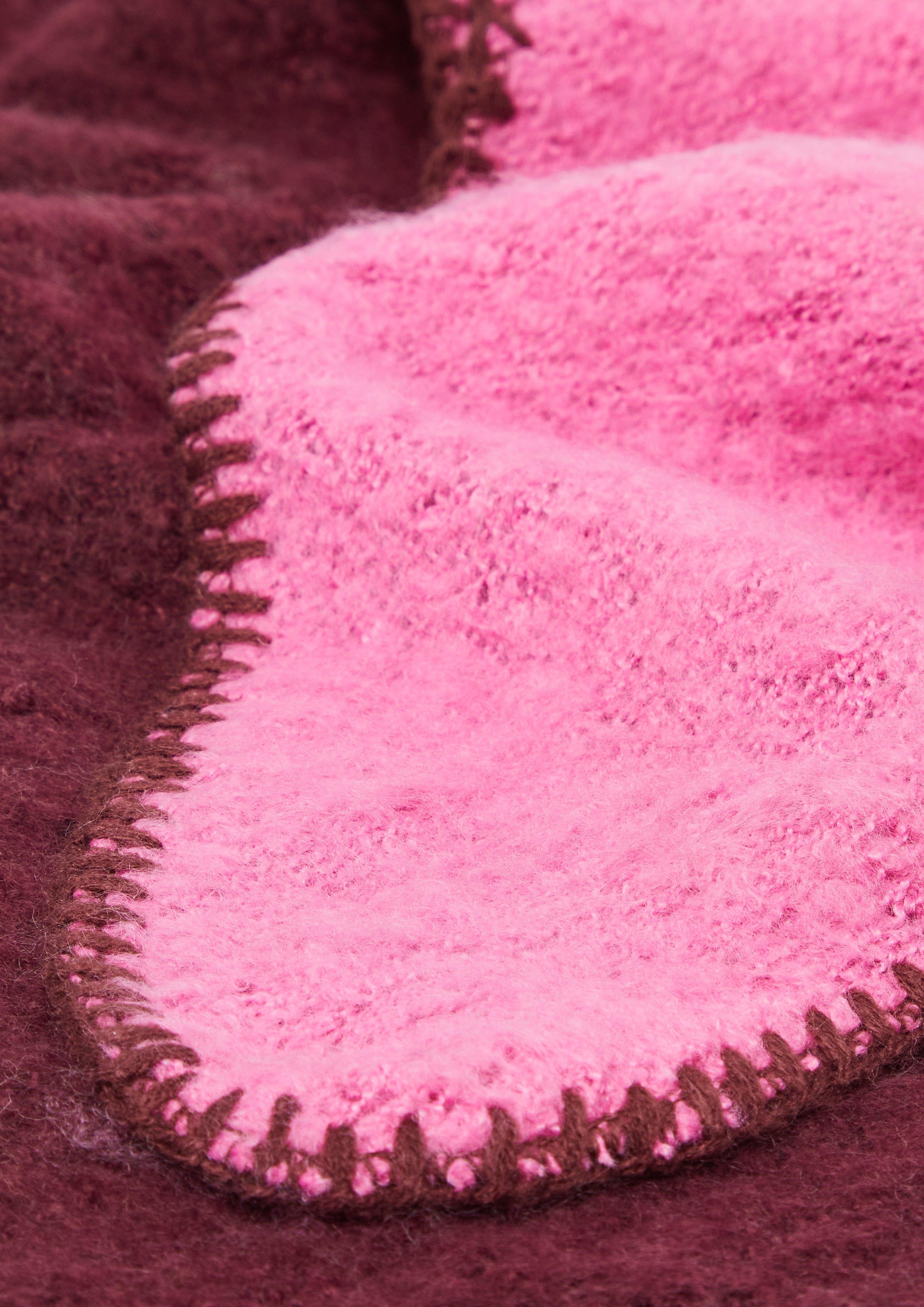 Foulard in 39G7 & 62G7