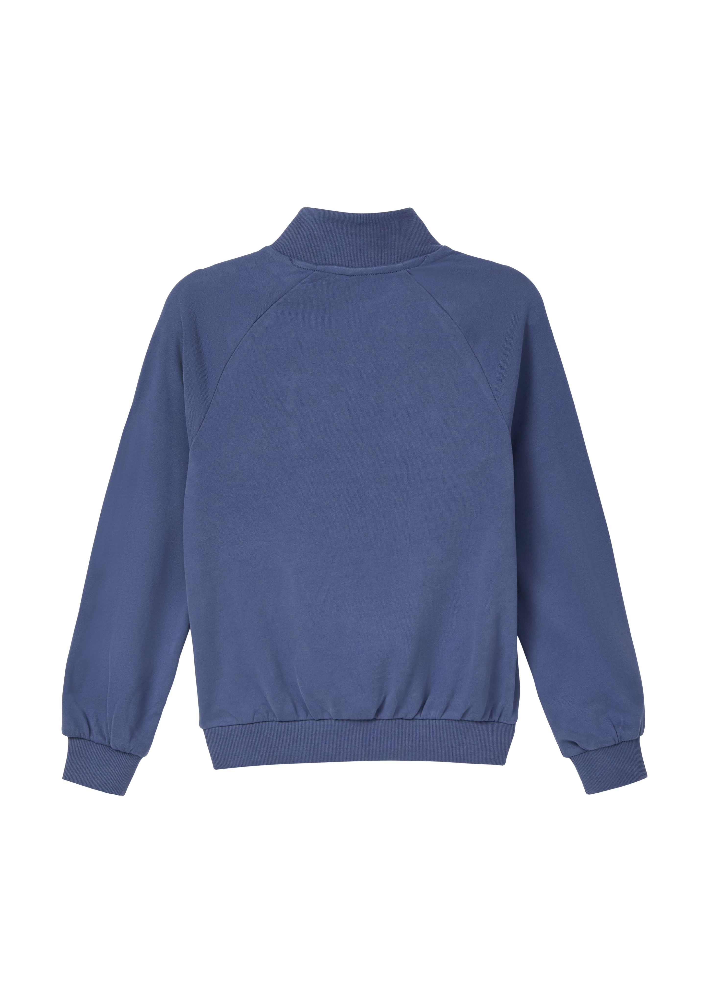 Thumbnail - Sweatshirt