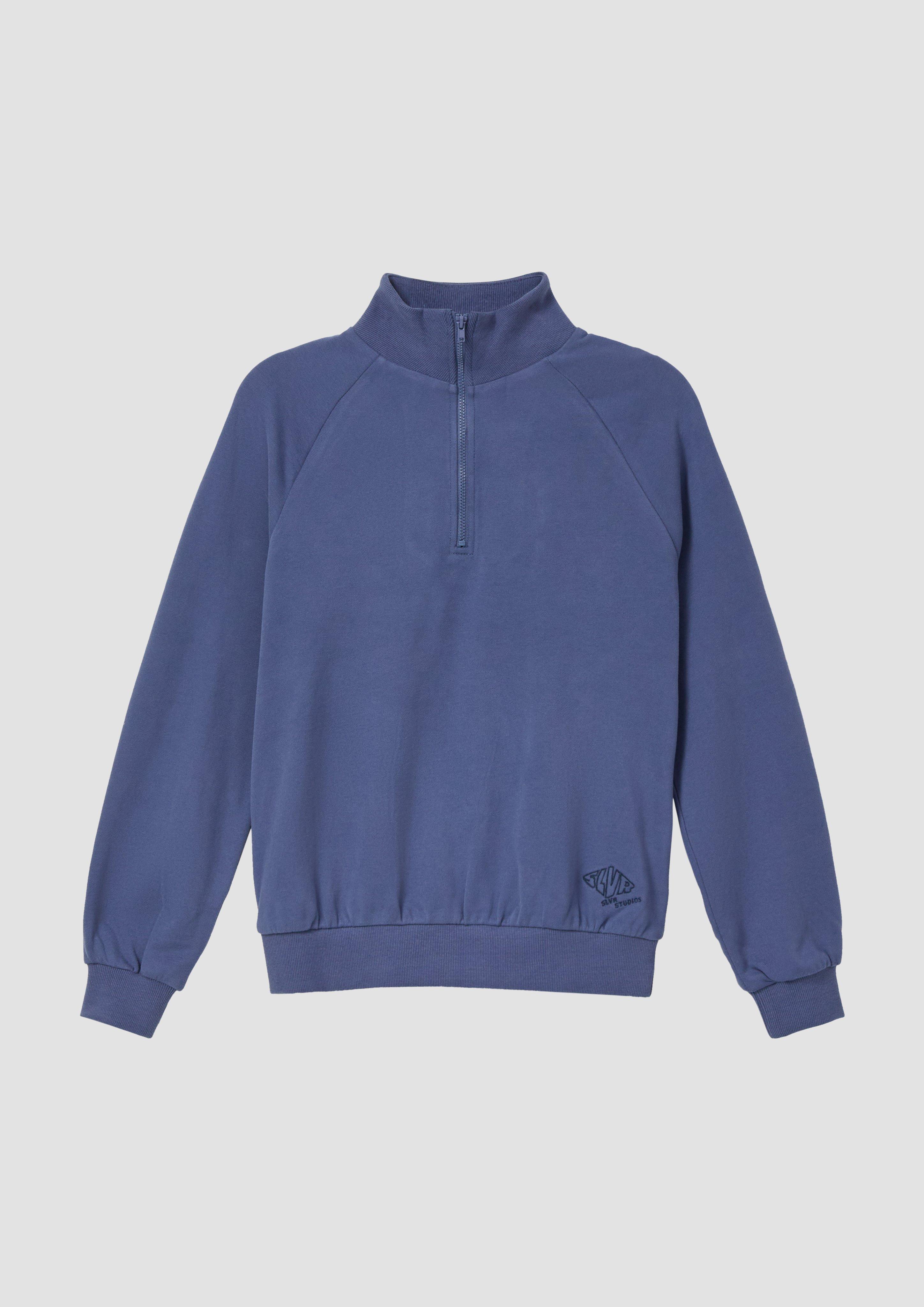 Thumbnail - Sweatshirt