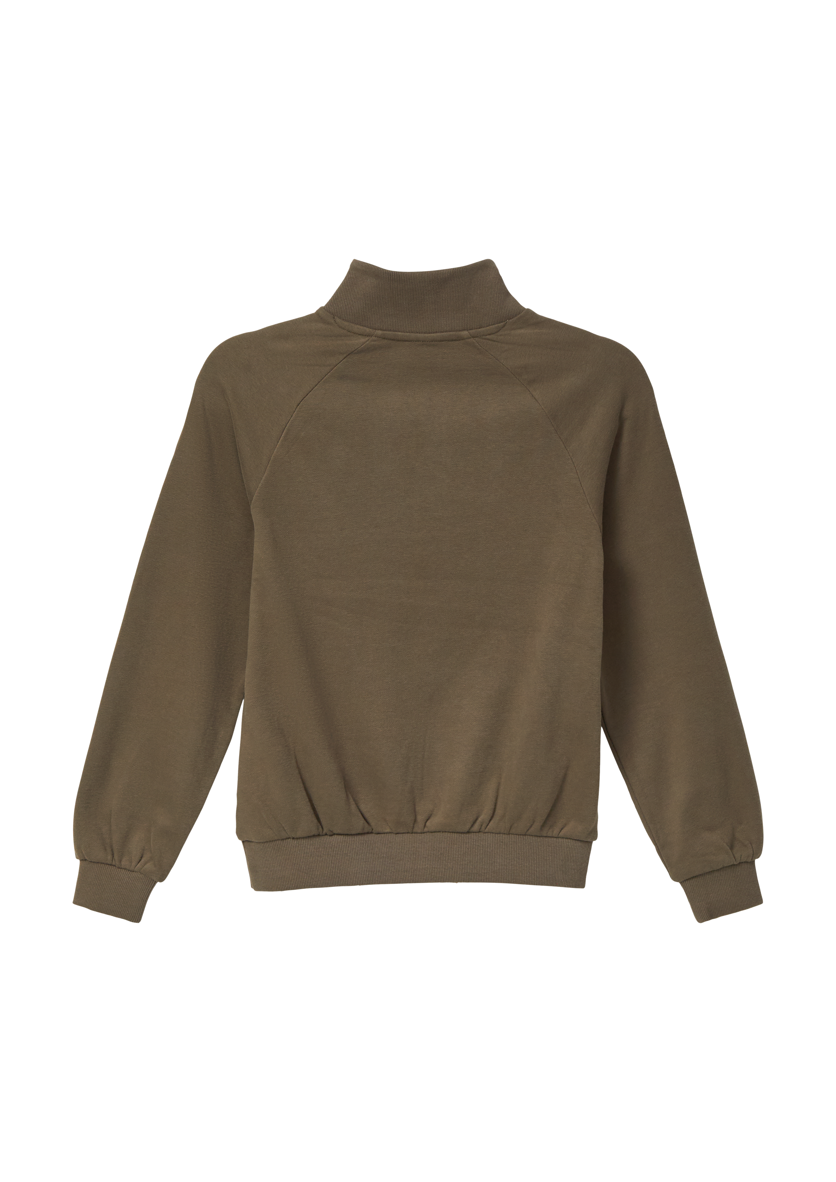 Thumbnail - Sweatshirt