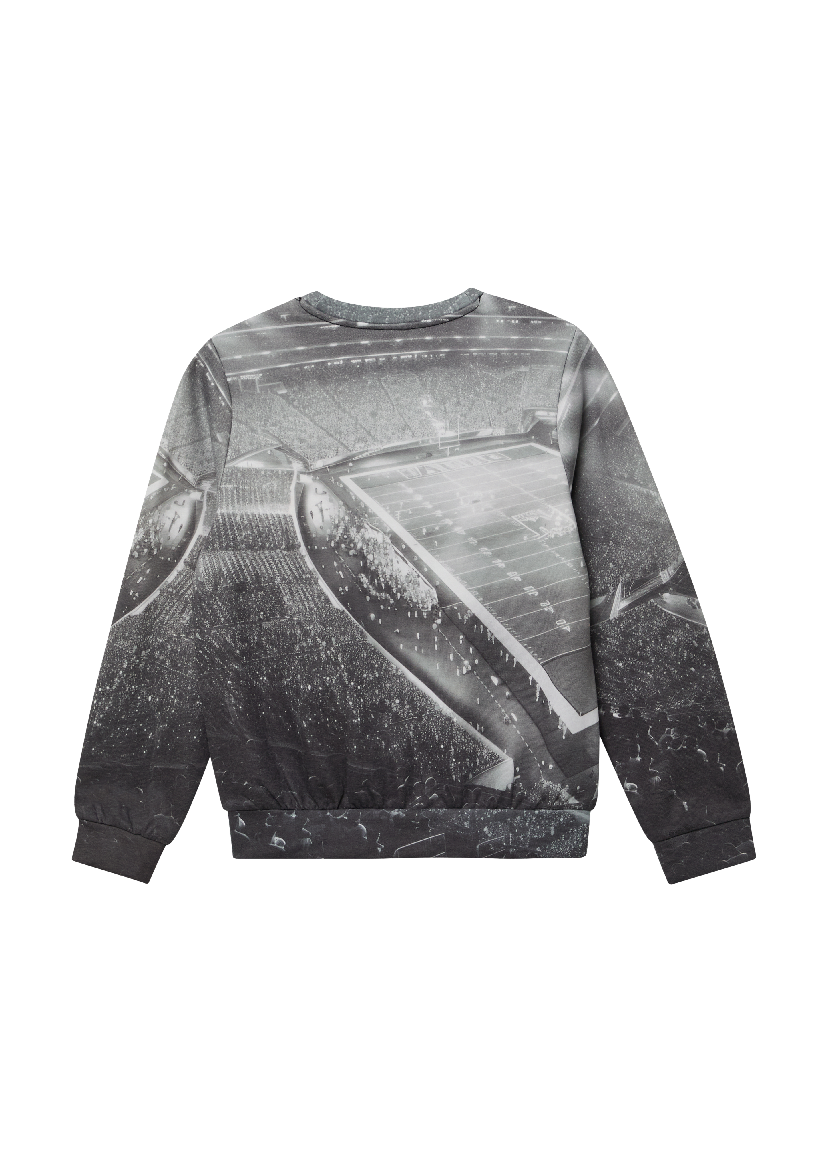 Thumbnail - Sweatshirt