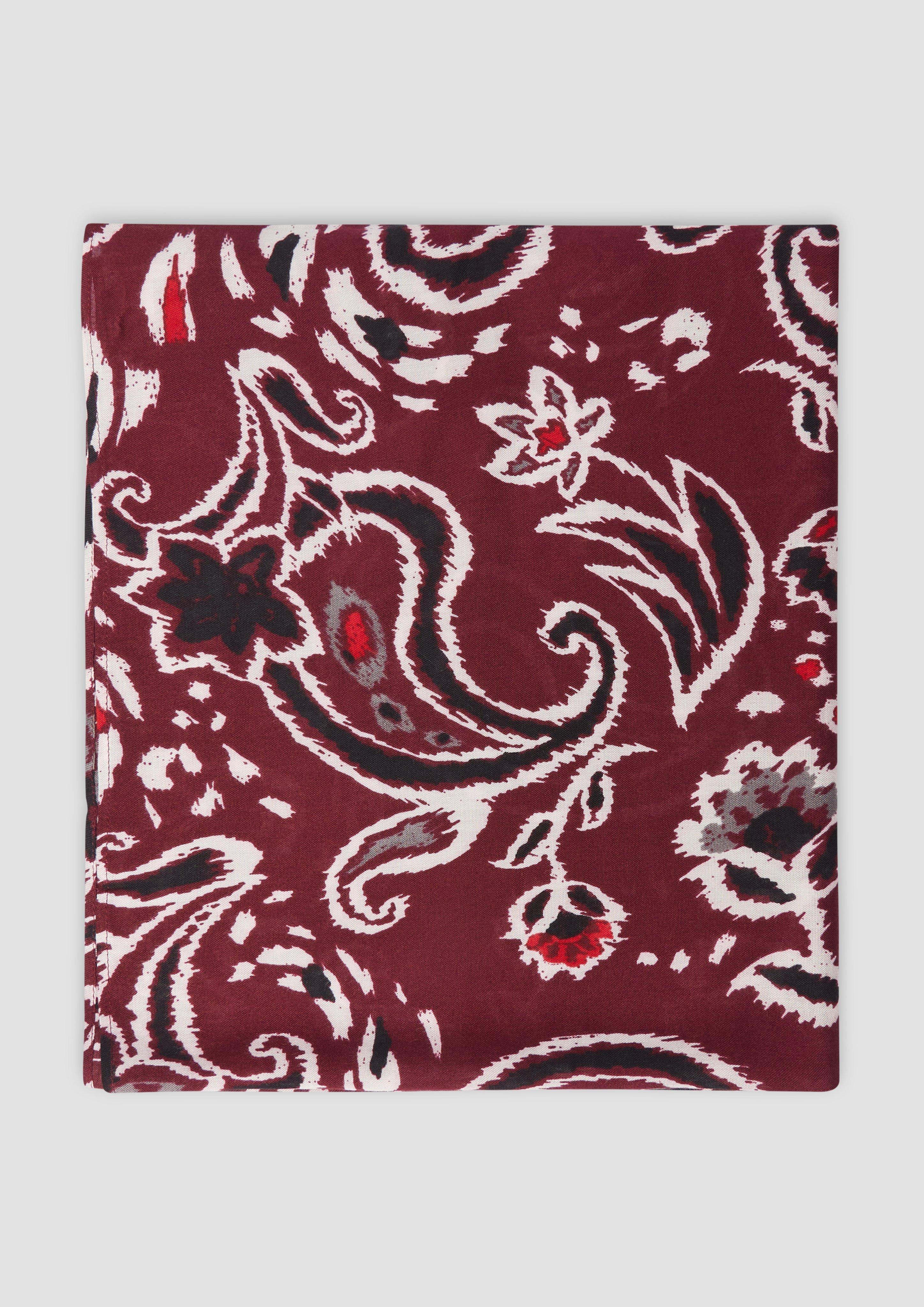 Tuba šal in 39A2, 89A2 & 02A2