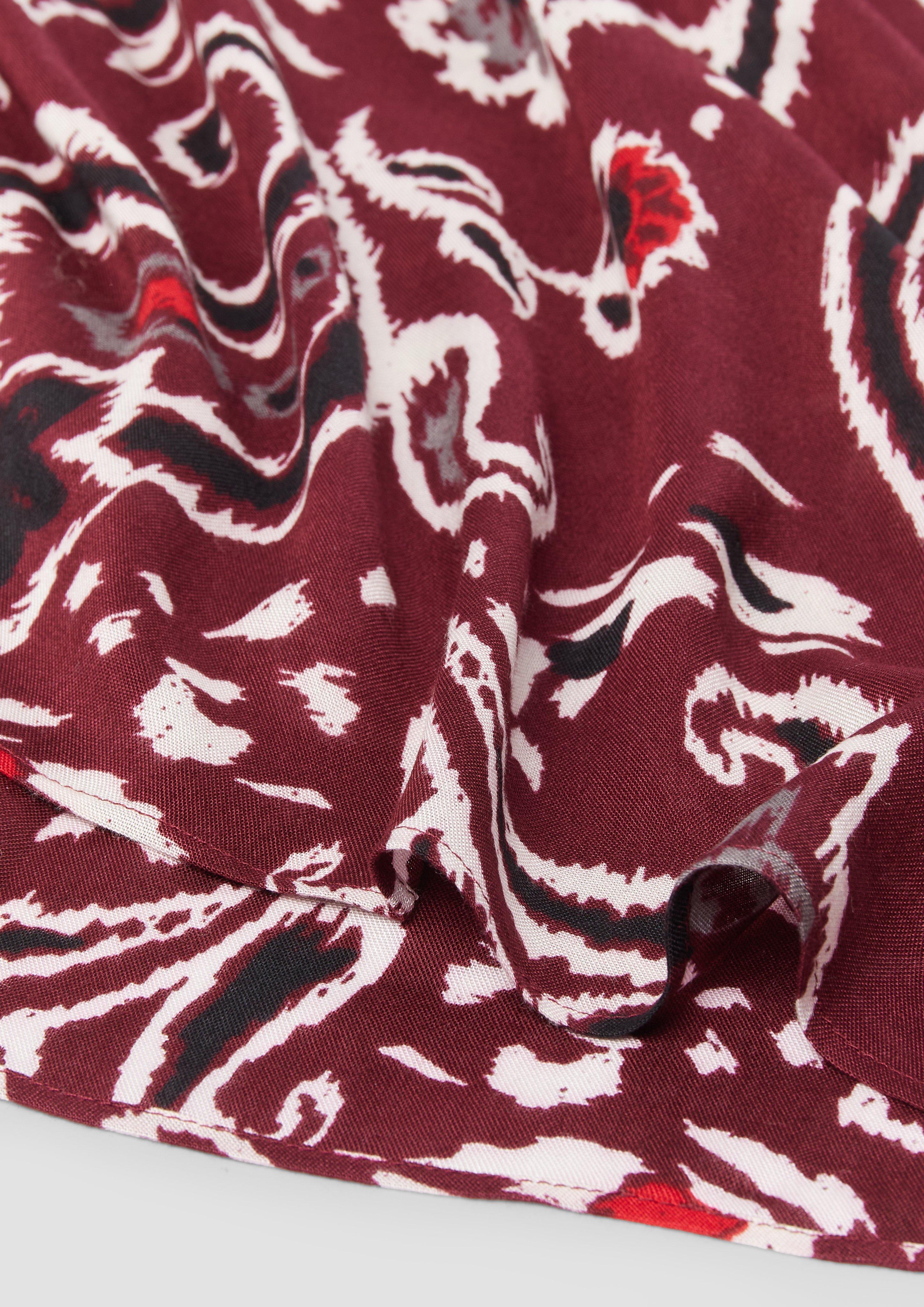 Tuba šal in 39A2, 89A2 & 02A2