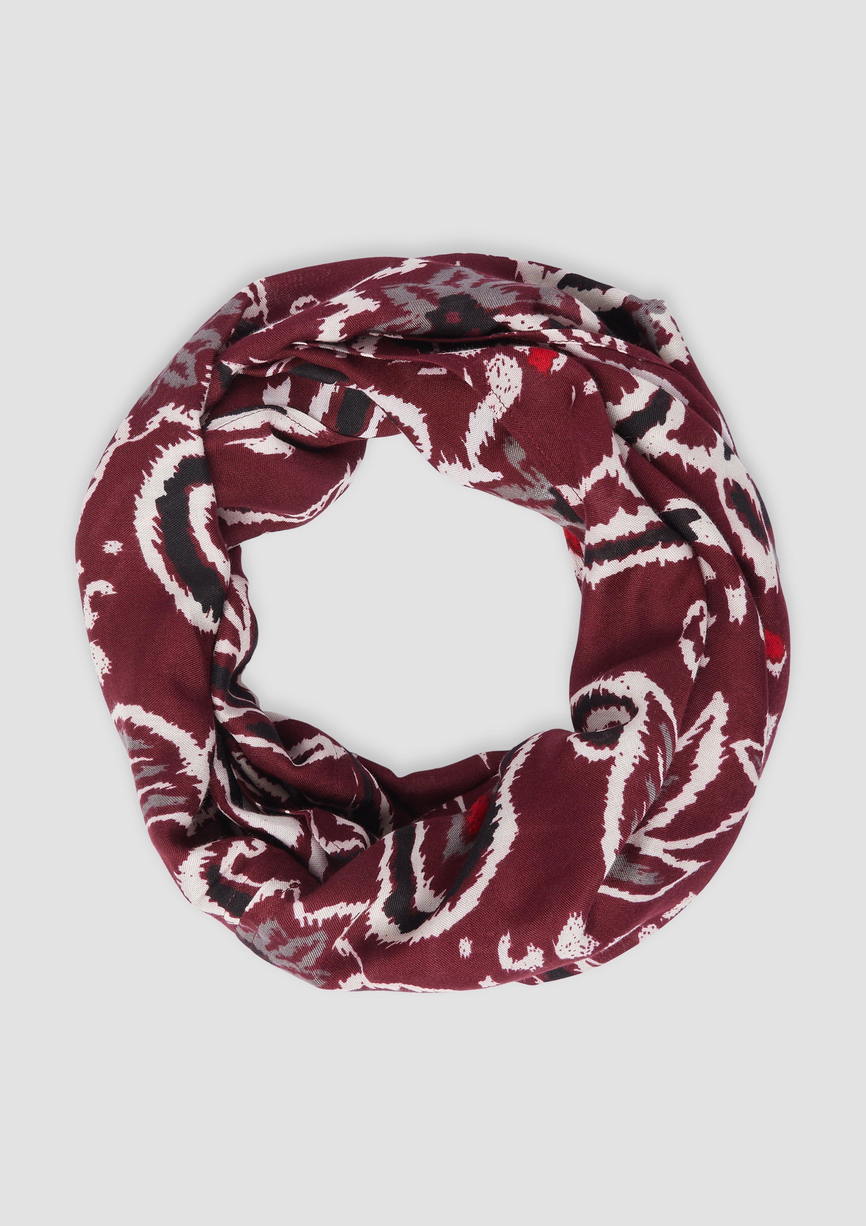 Product sibling rouge