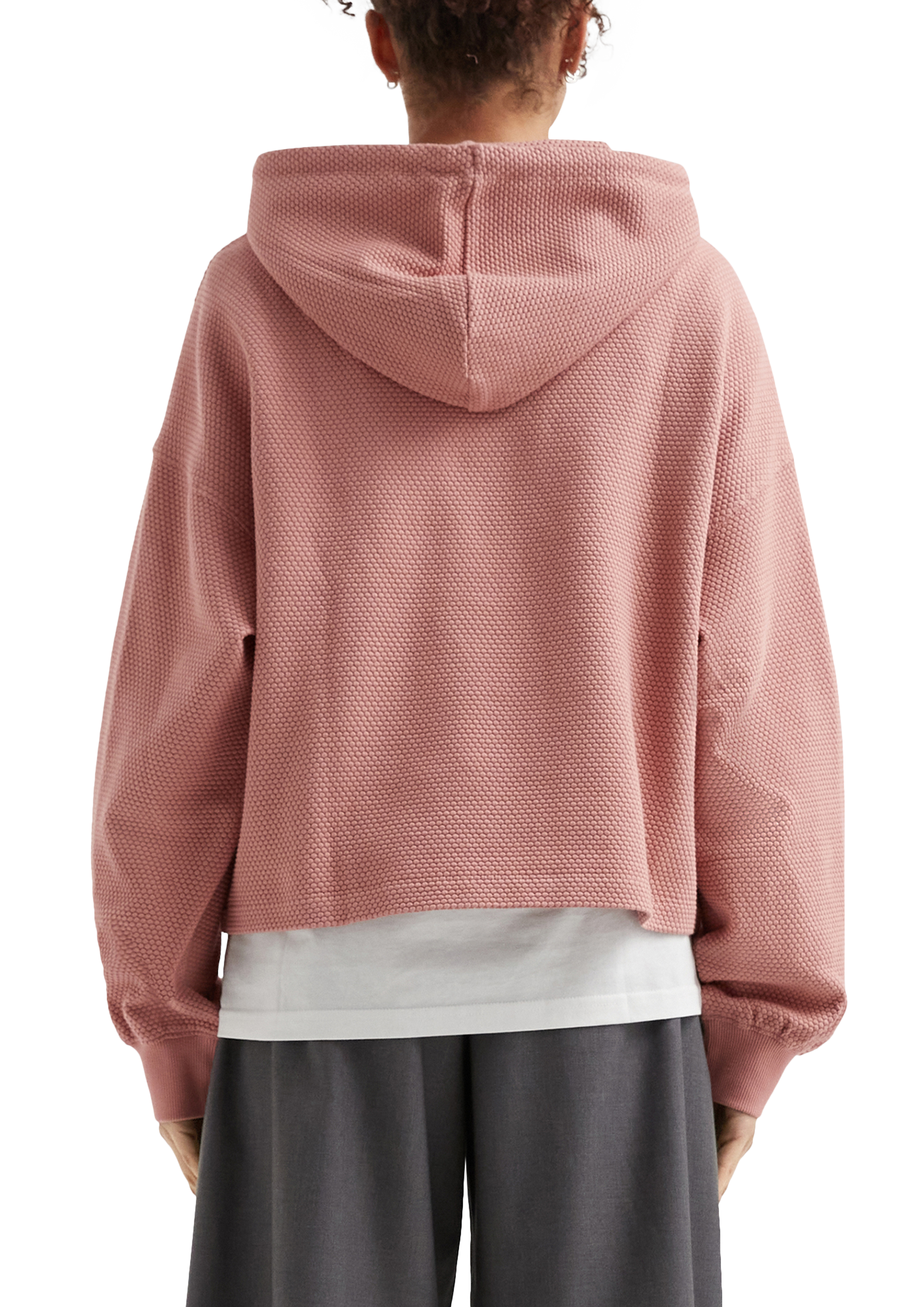 Thumbnail - Sweatshirt