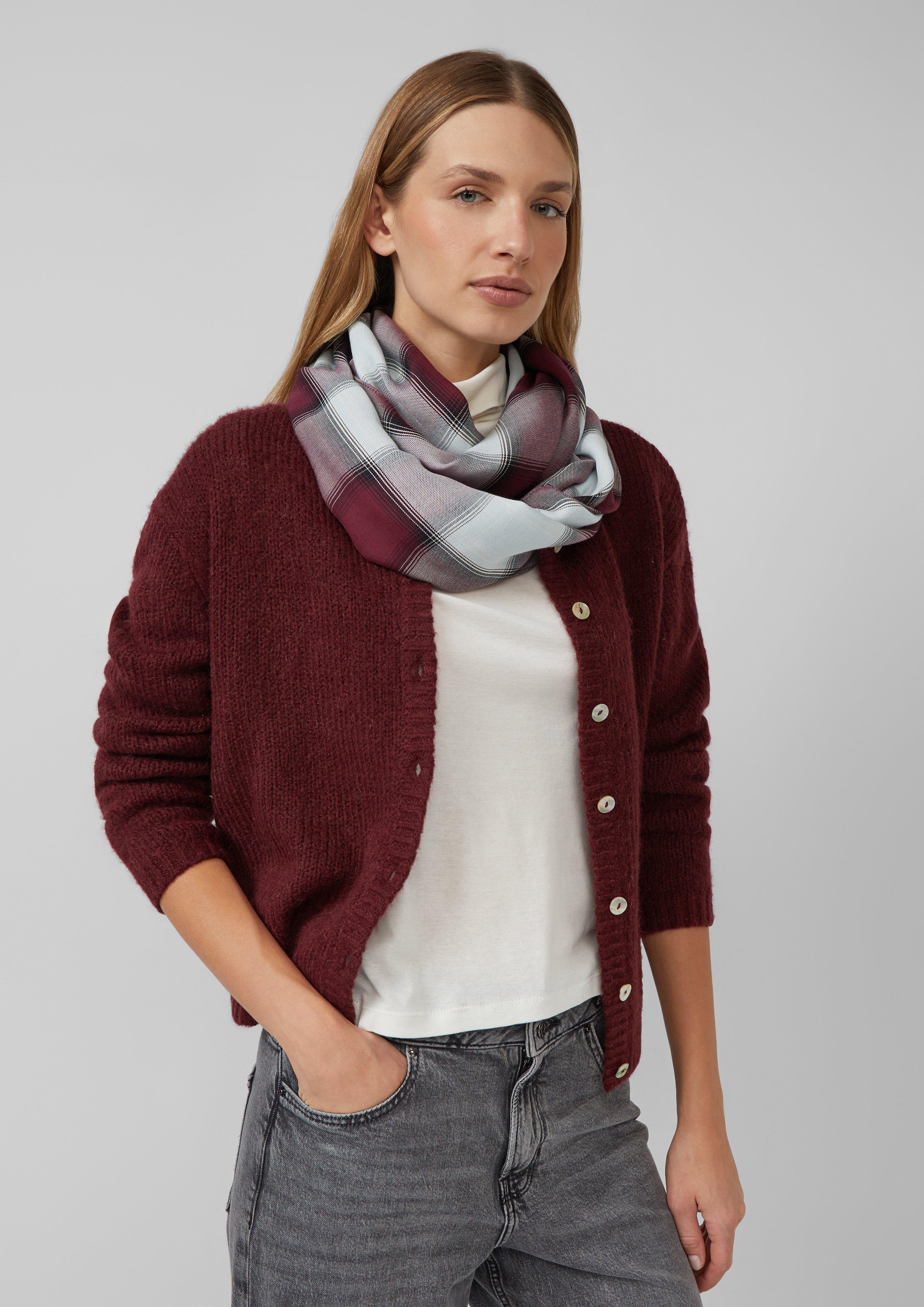 Snood in 39N4 &amp; 89N4