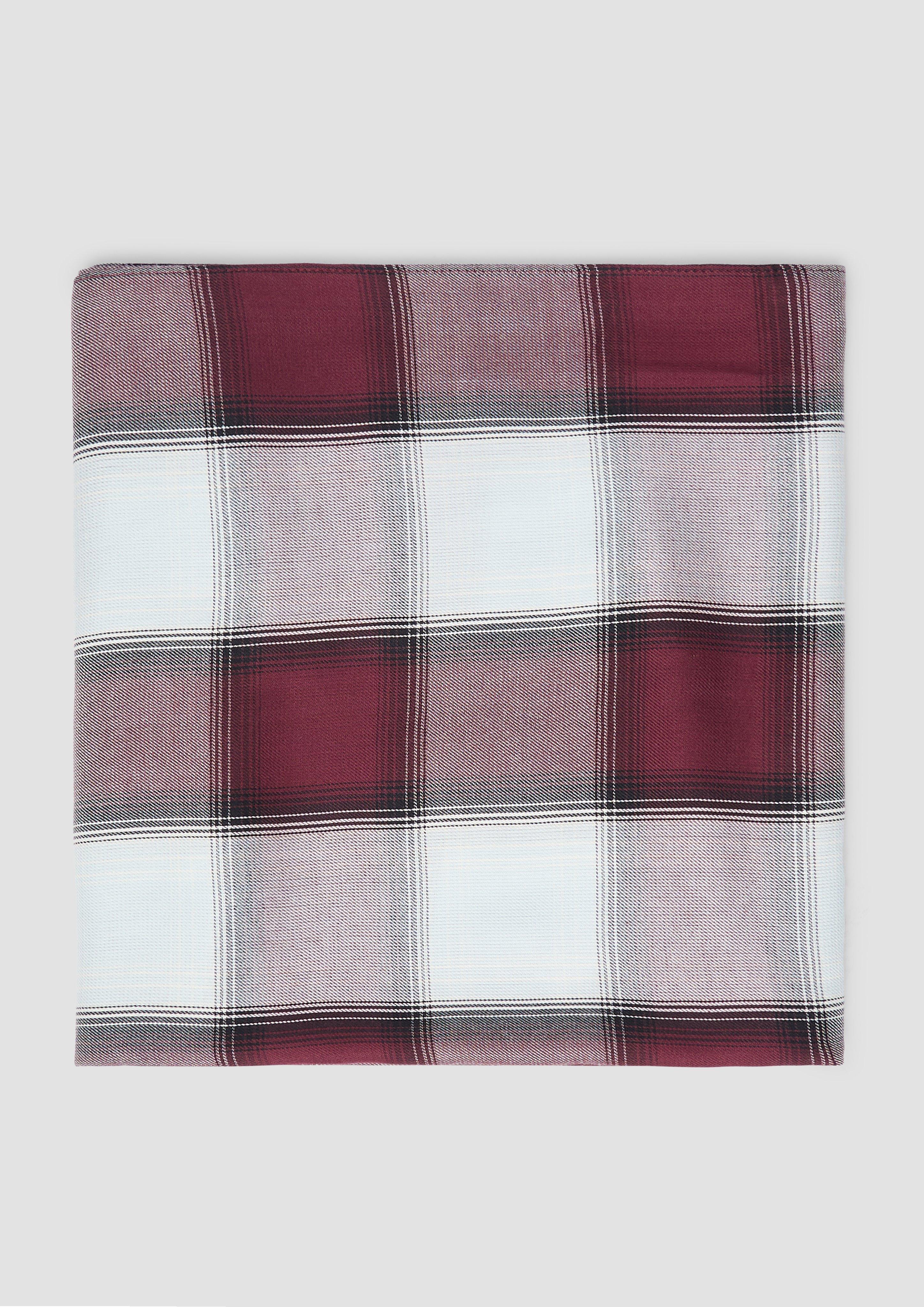 Snood in 39N4 &amp; 89N4