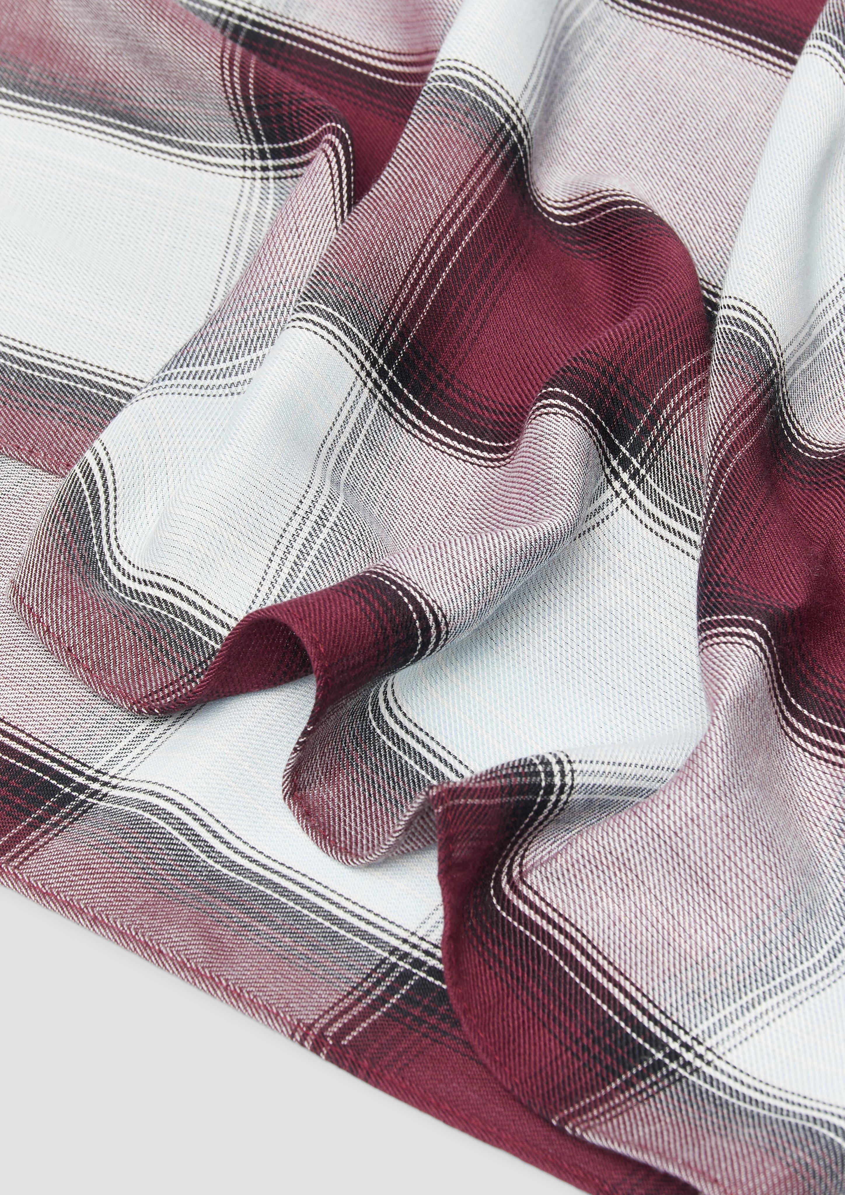 Snood in 39N4 &amp; 89N4