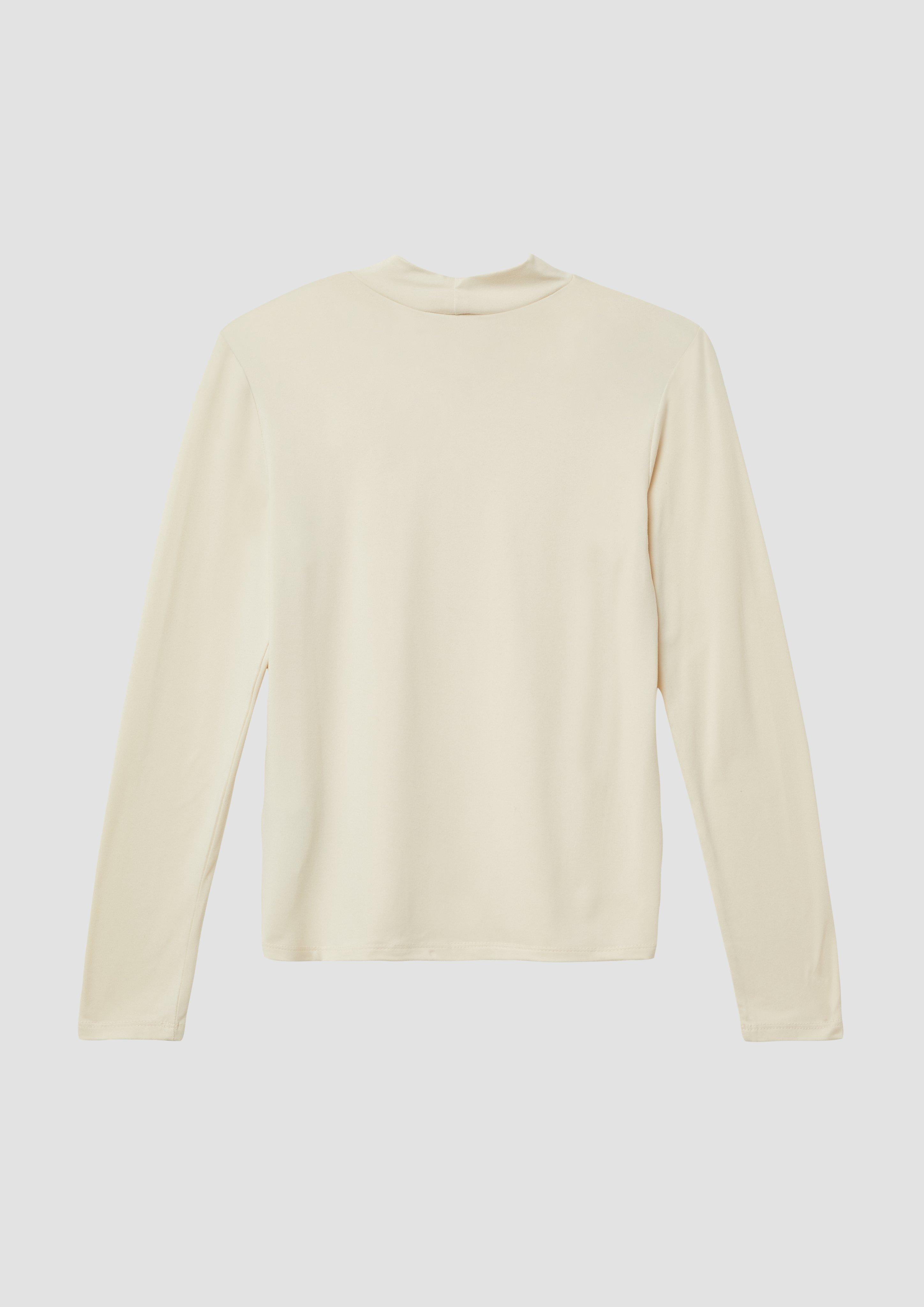 T-shirt in 0406, 4927, 4670 & 9999