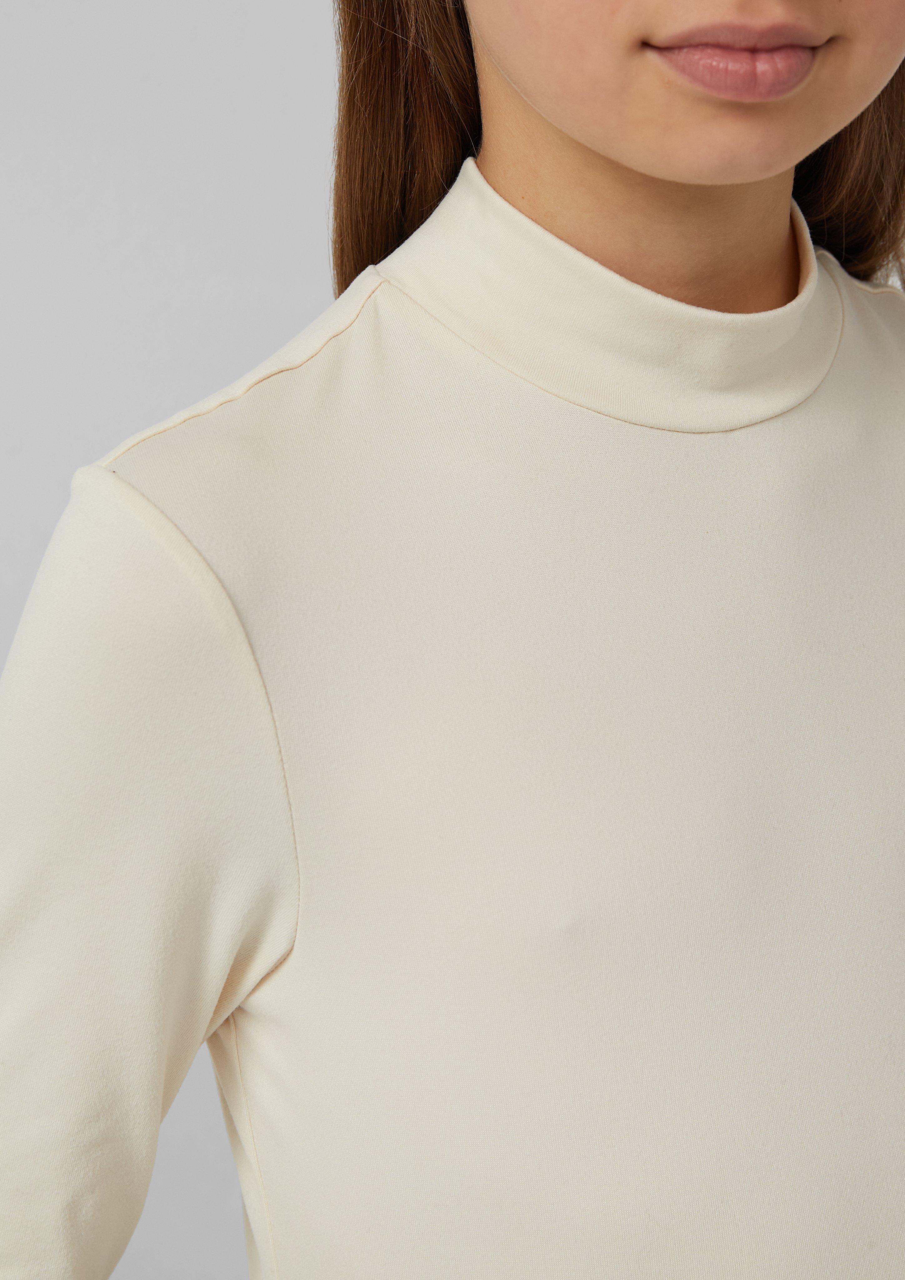 T-shirt in 0406, 4927, 4670 & 9999