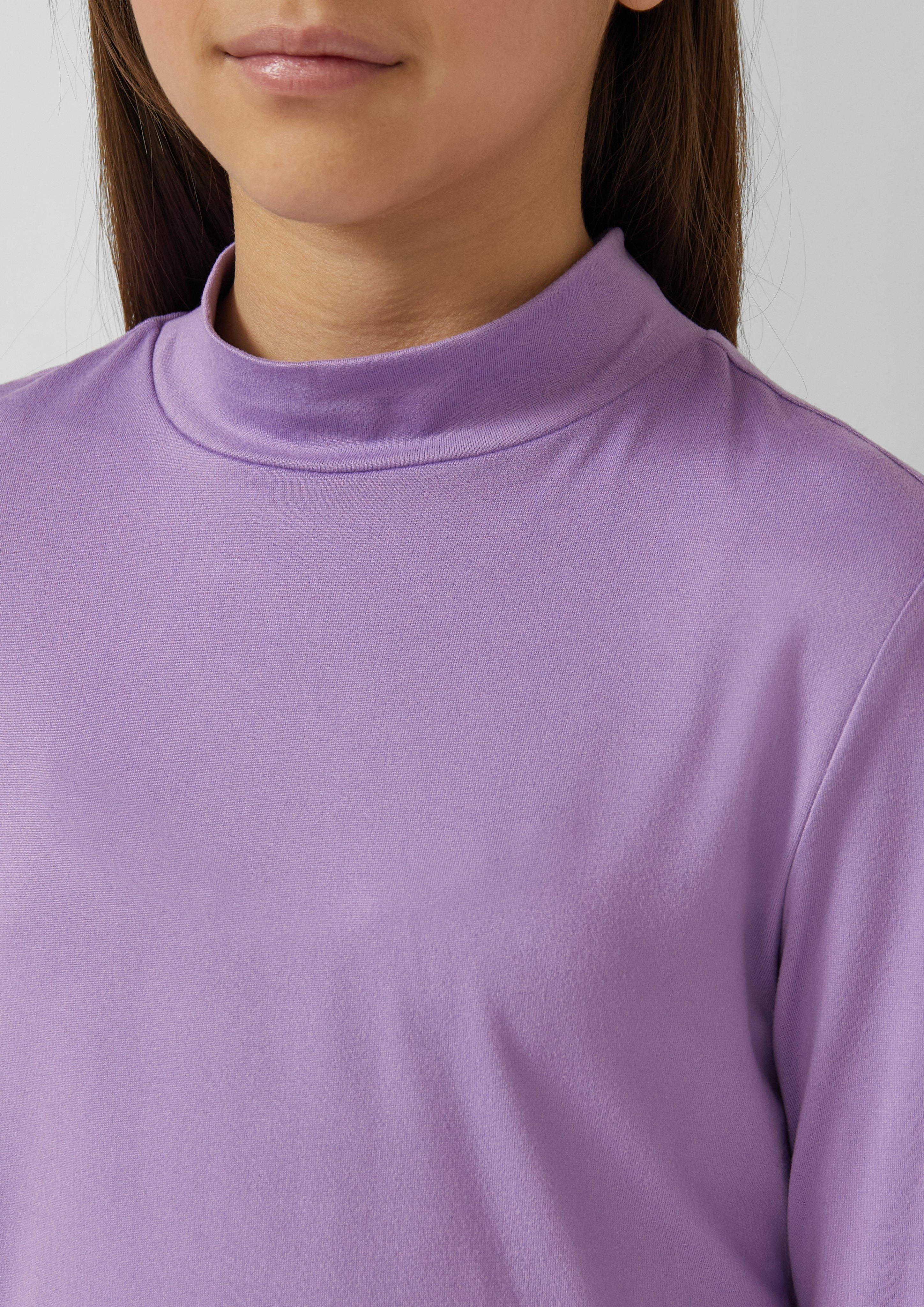 Tričko in 4670, 4927, 0406 & 9999