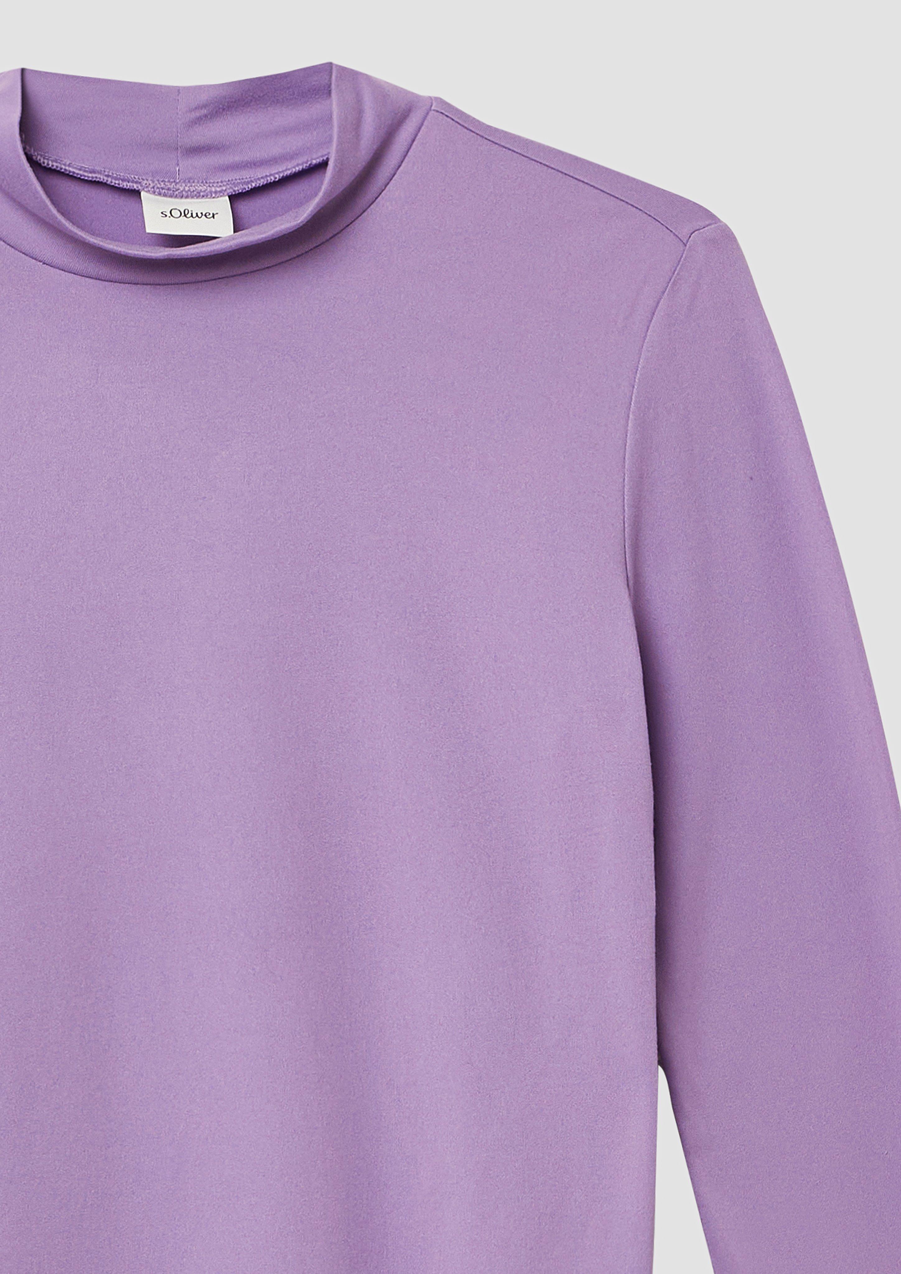 T-shirt in 4670, 4927, 0406 & 9999