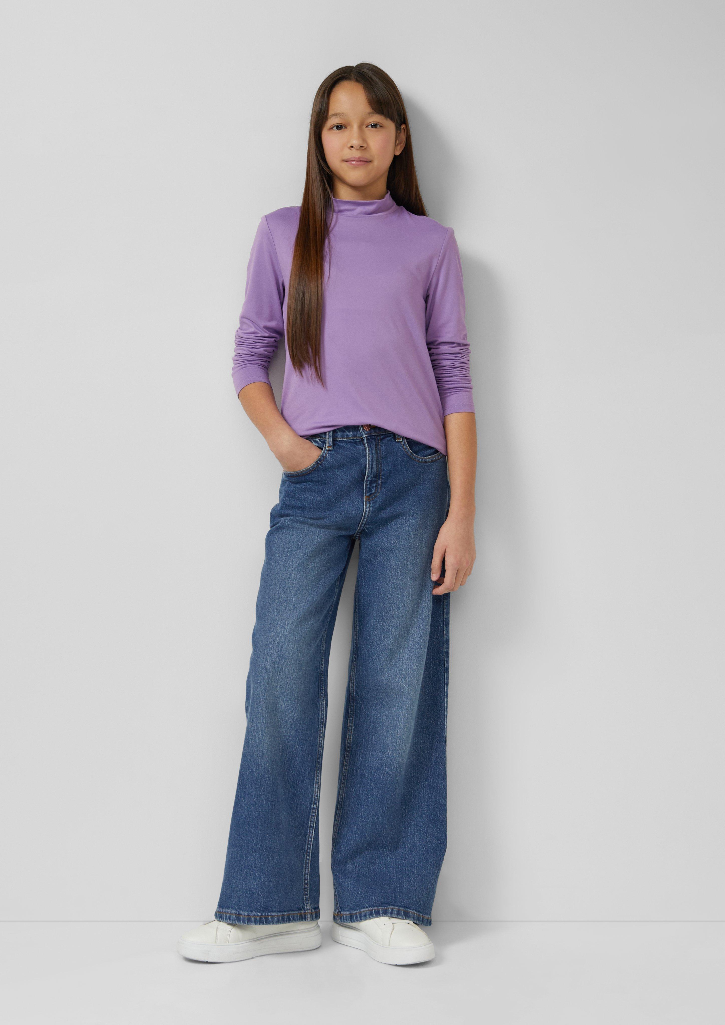 Tričko in 4670, 4927, 0406 & 9999