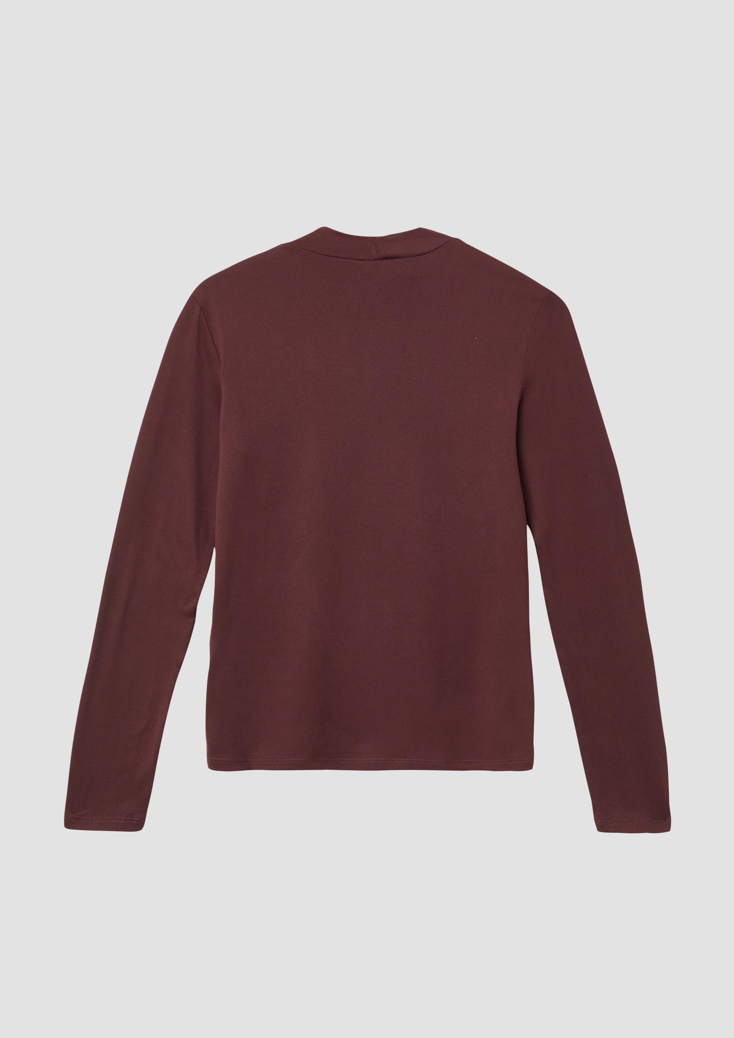 Majica in 4927, 0406, 4670 & 9999