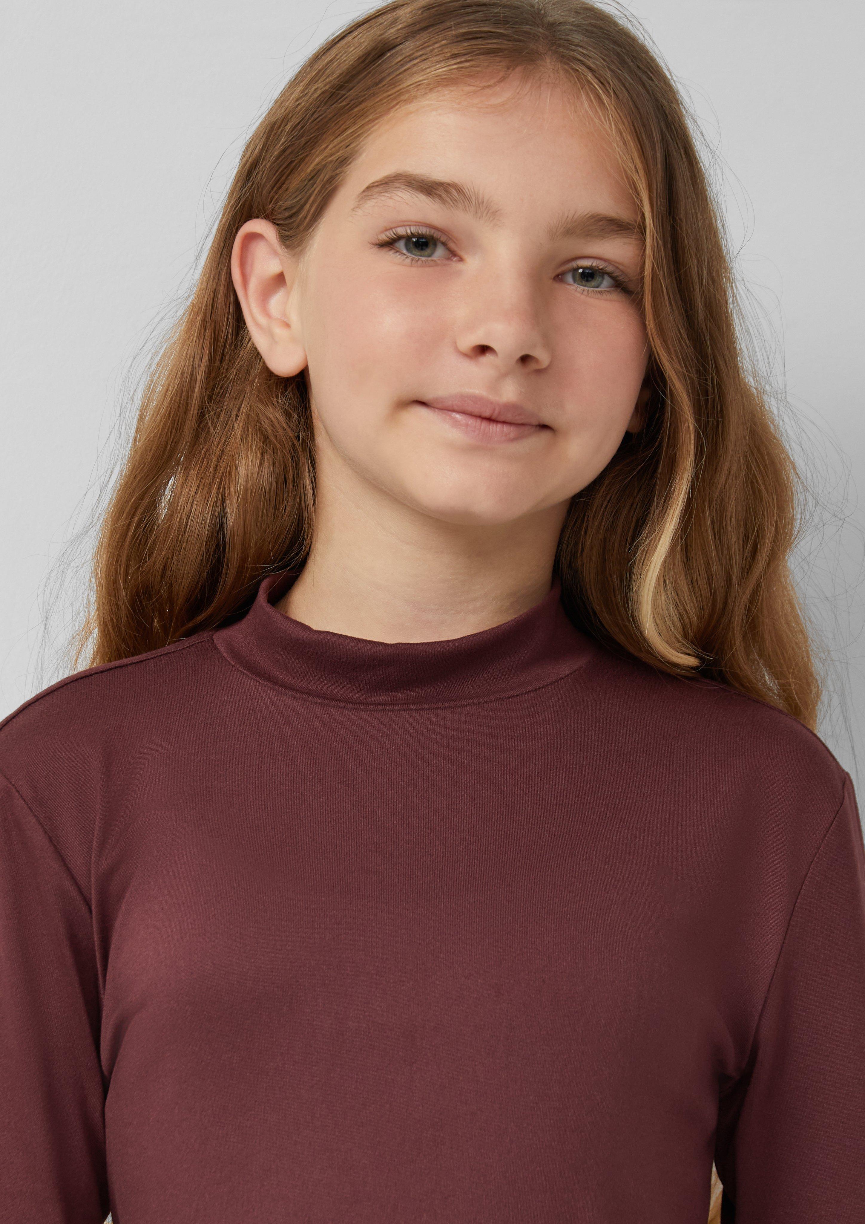 Majica in 4927, 0406, 4670 & 9999