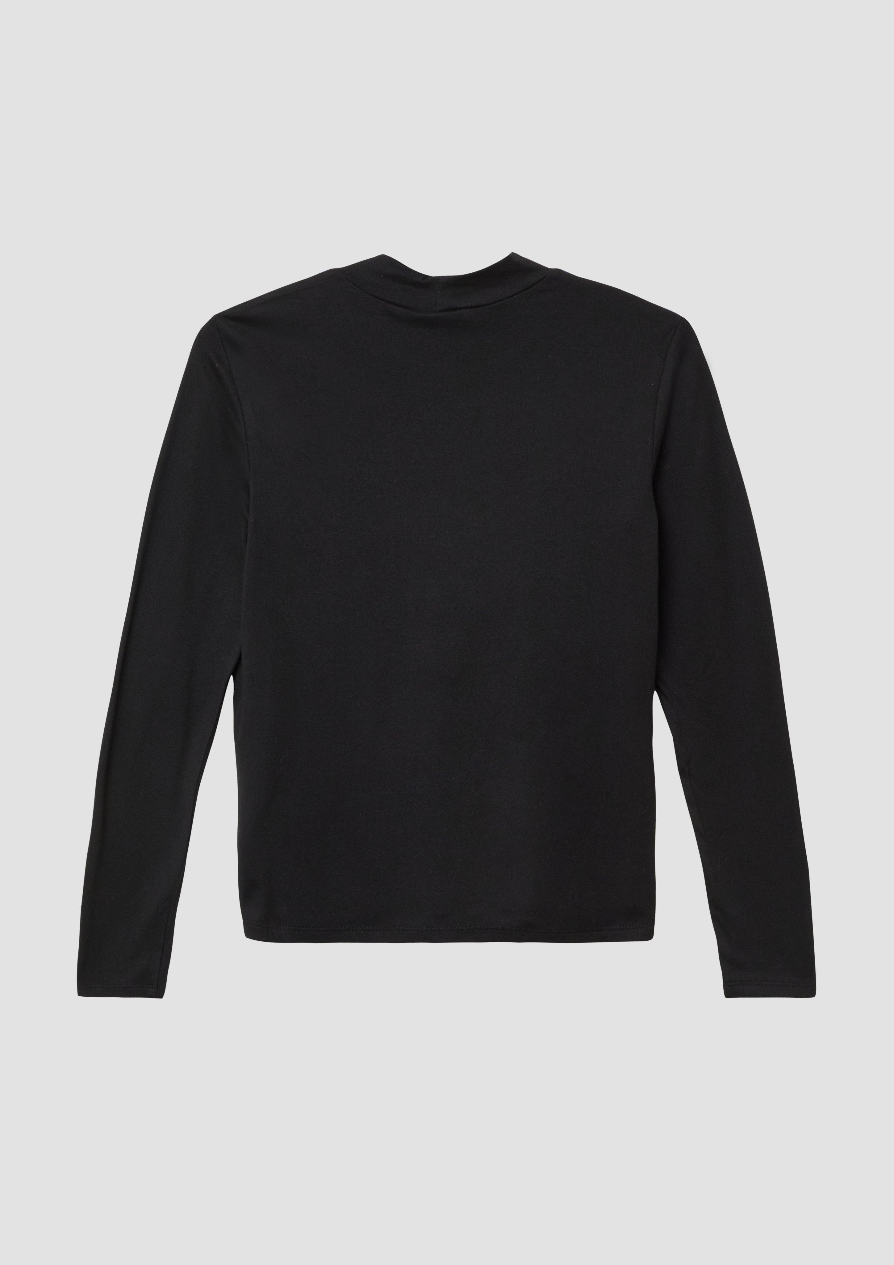 T-shirt in 9999, 4927, 0406 & 4670