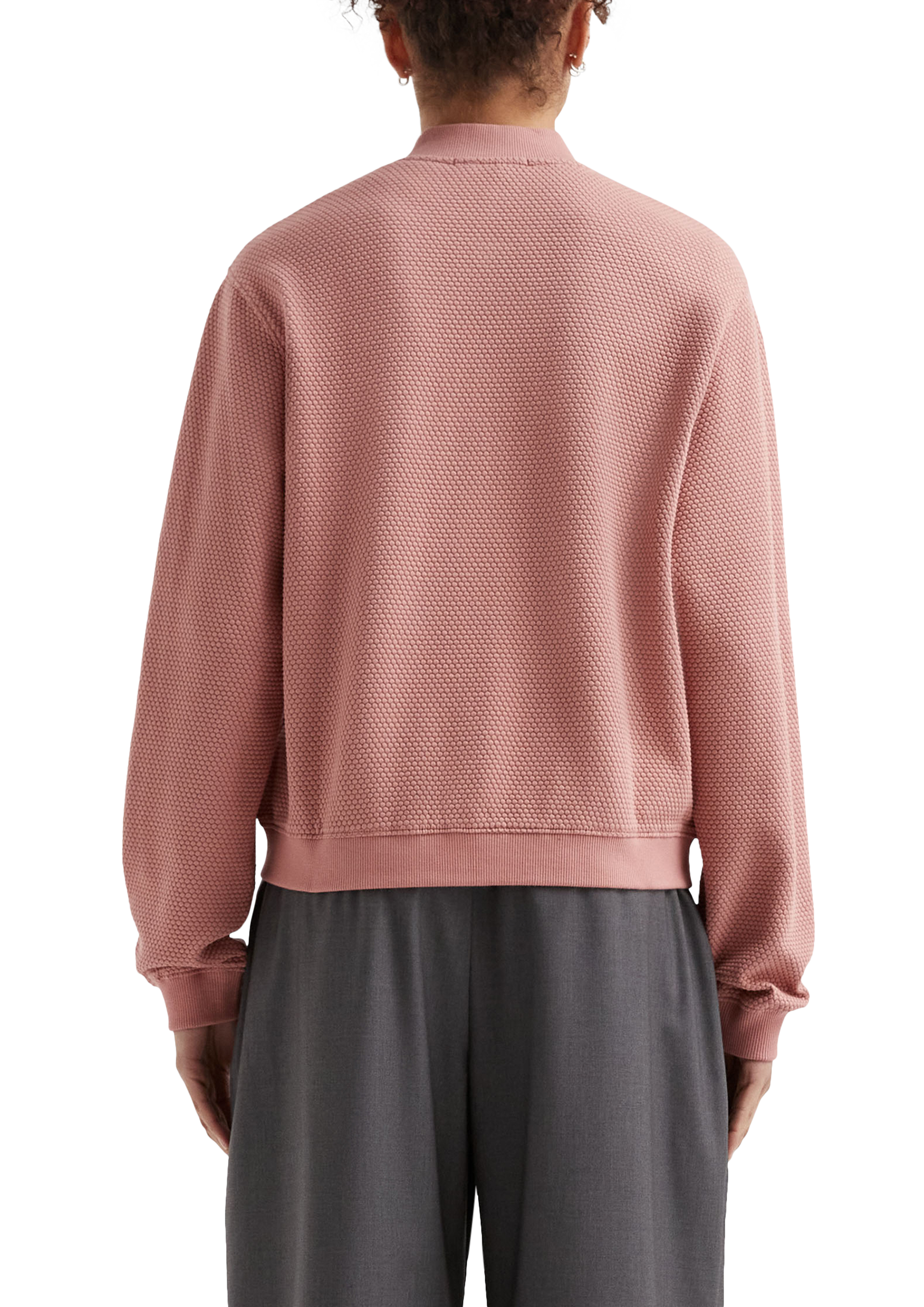 Thumbnail - Sweatshirt