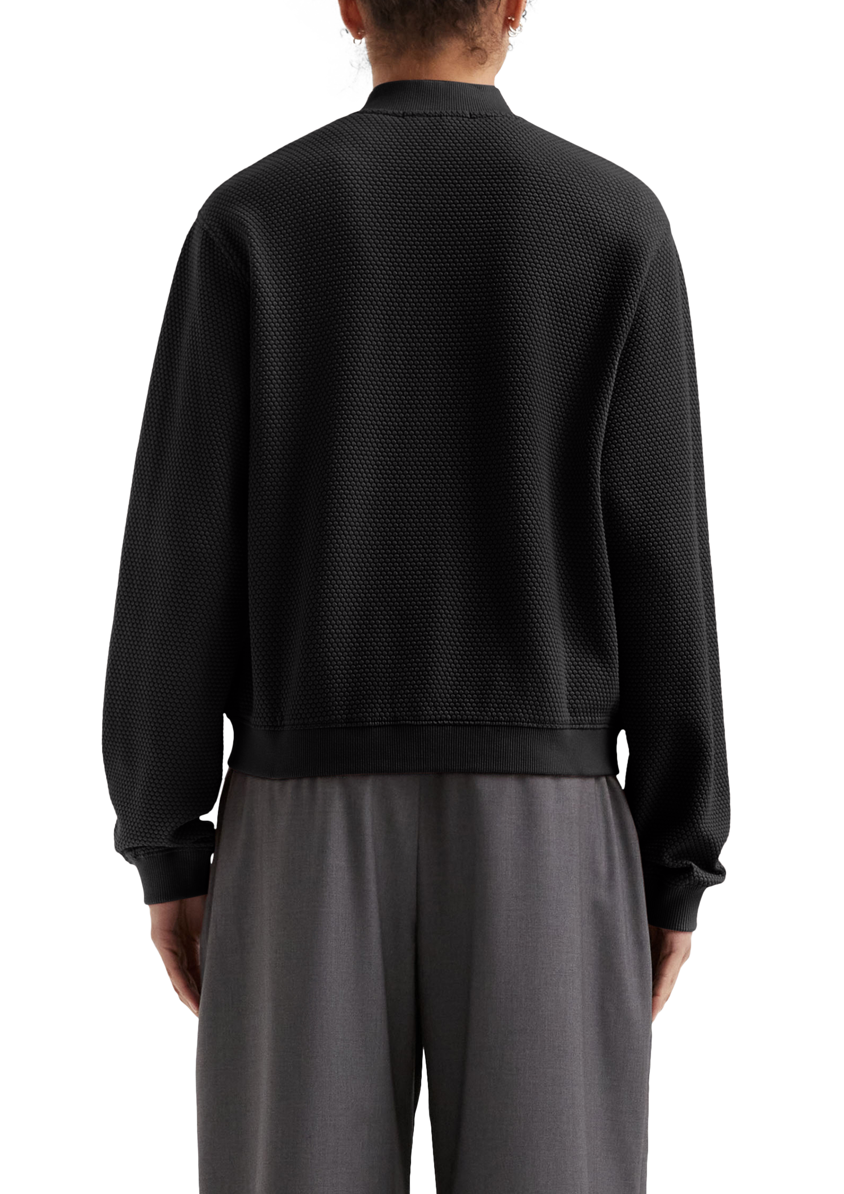 Thumbnail - Sweatshirt