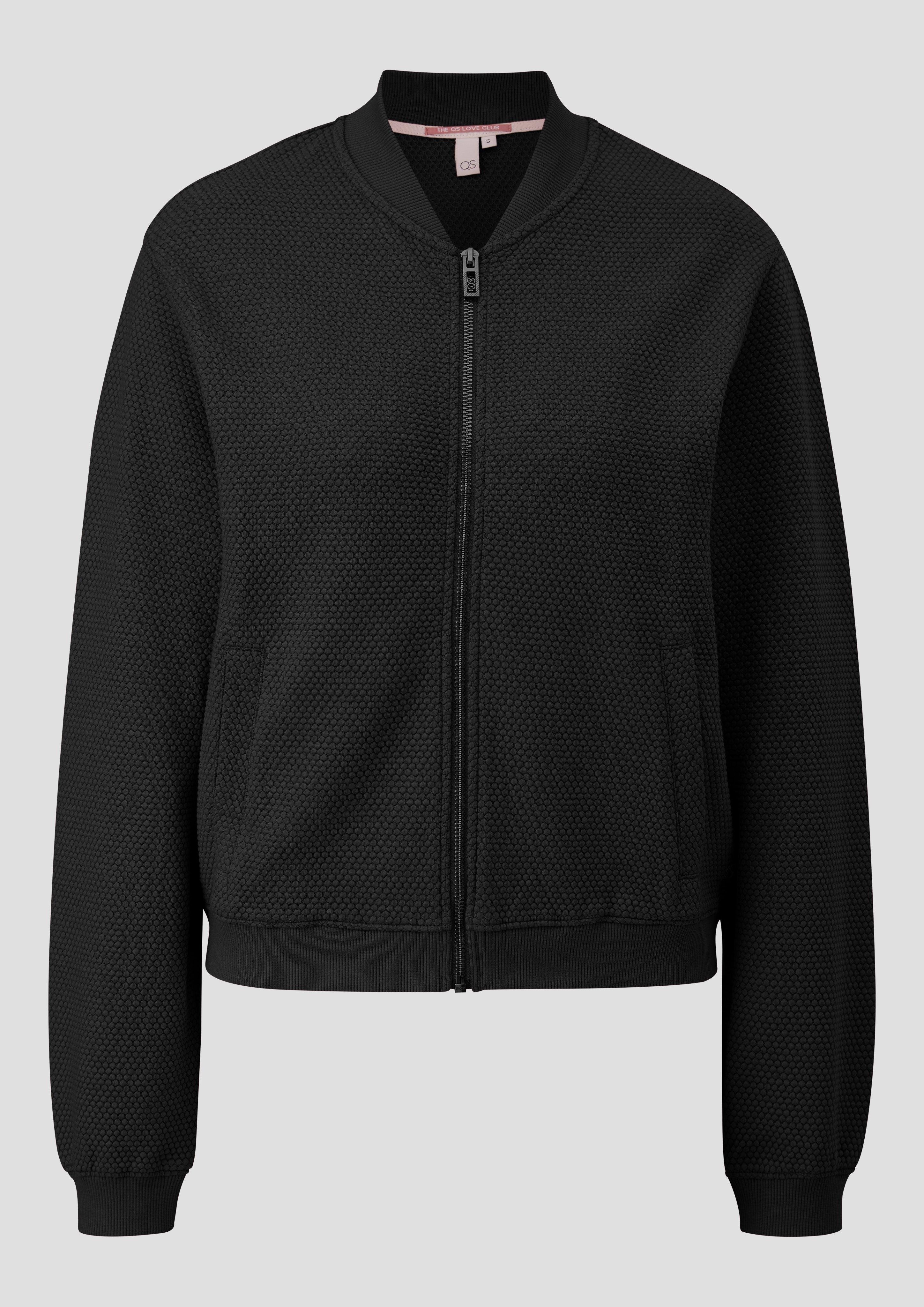 Thumbnail - Sweatshirt
