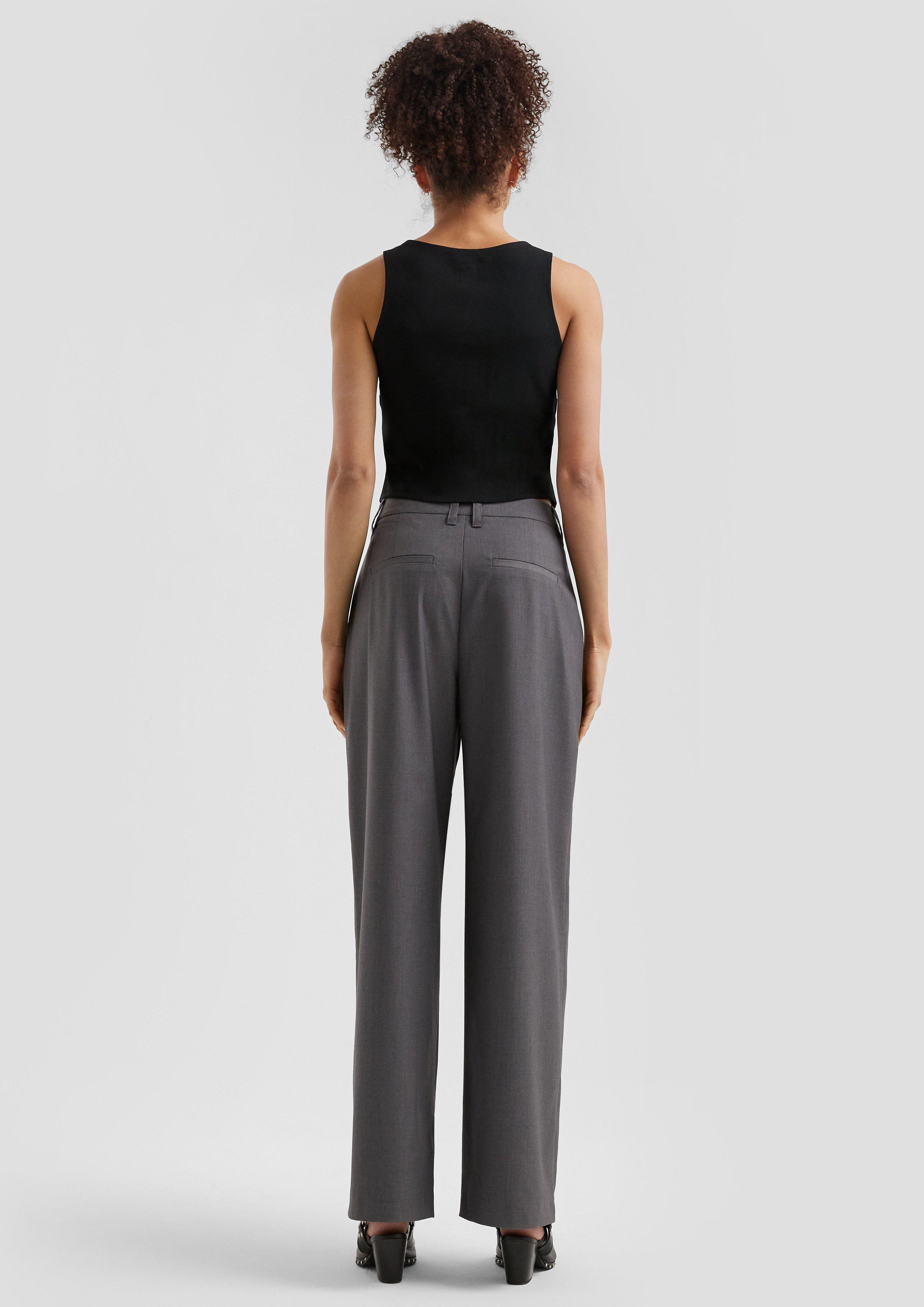 Gilet d'intérieur in 9999